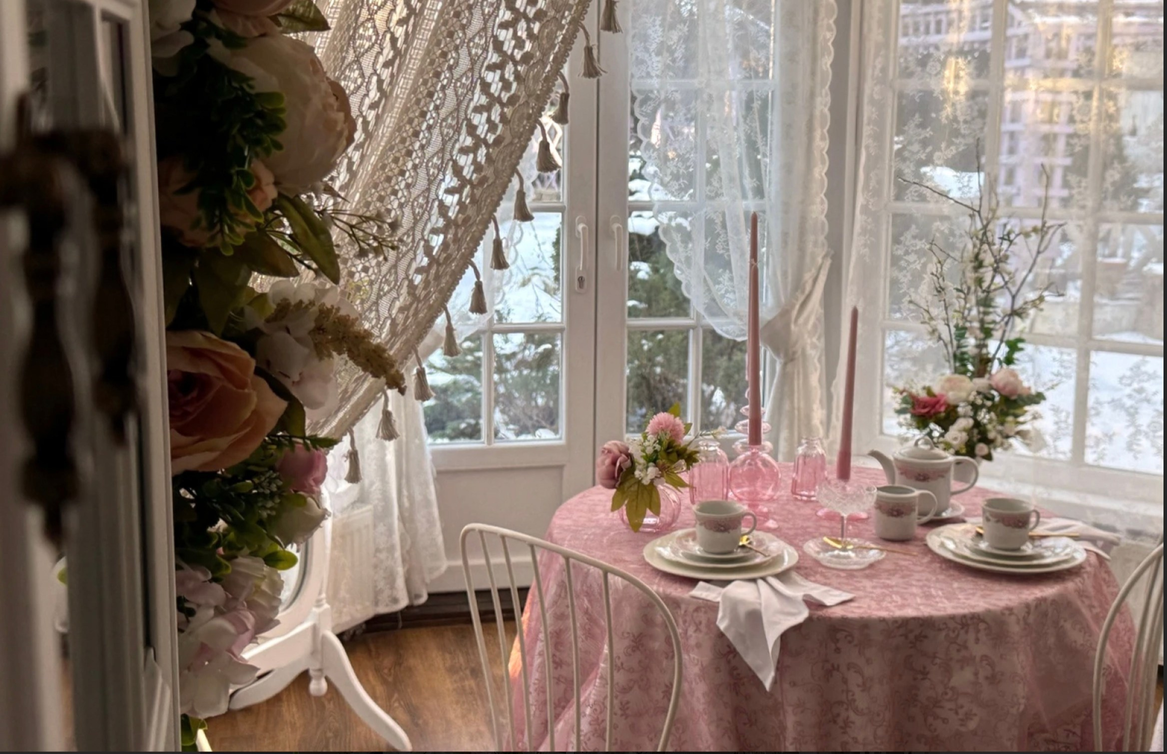 ТОП загородных фотостудии для фотосессий. Свадебный и семейный фотограф Москва и Московская область