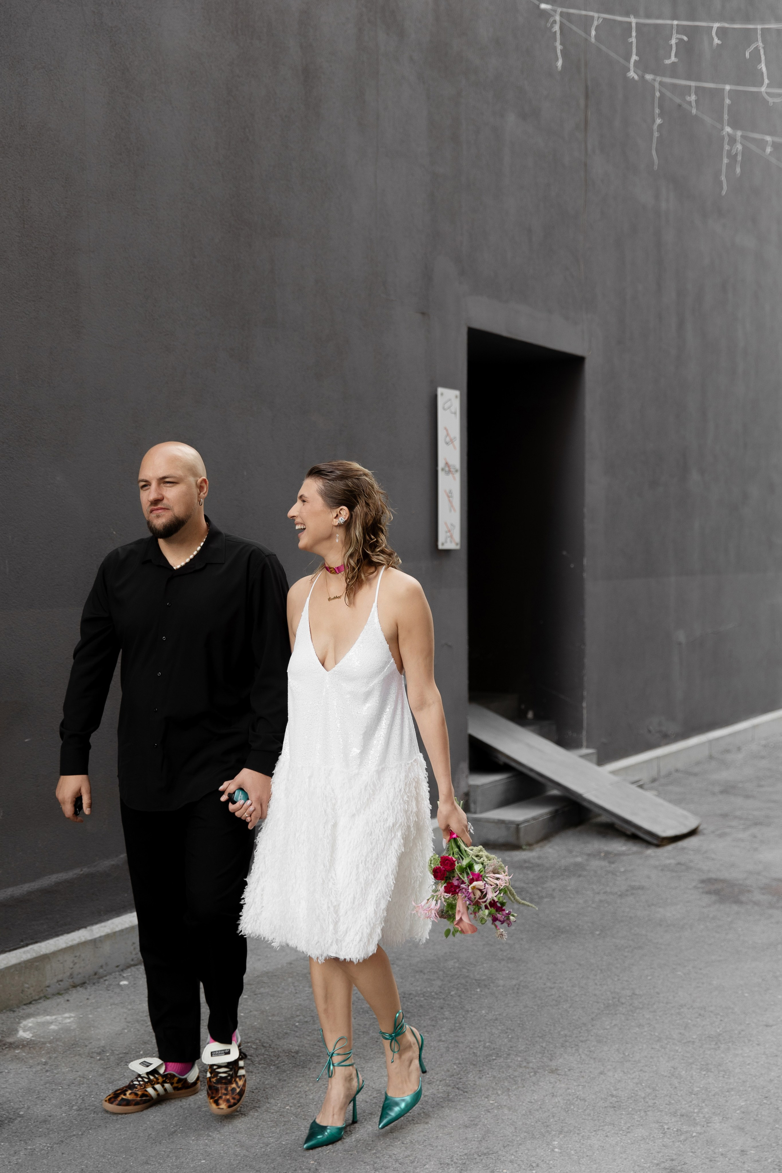 I&K. Фотограф в Новосибирске и Москве