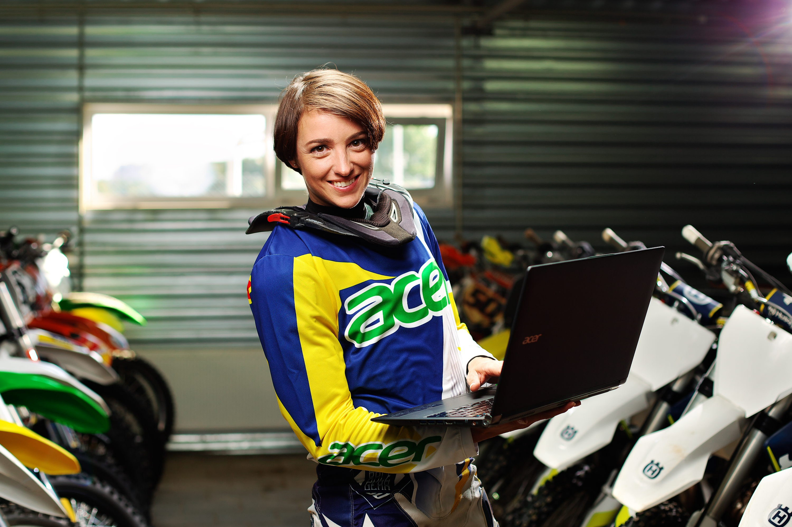 Юрий Бражников. Фото- и видеосъёмка в Москве