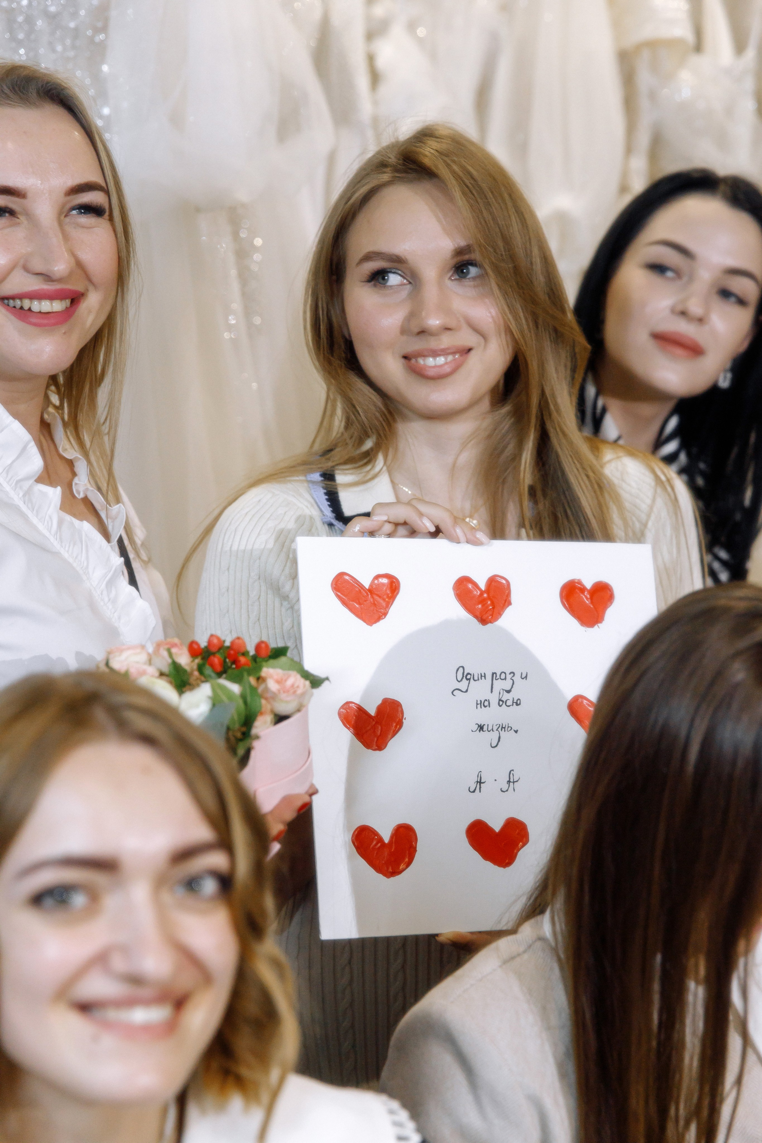 Фотосессия на мероприятия в Крыму и Севастополе: портфолио | Tanya She. Свадебный фотограф в Севастополе и Крыму| Tanya Sher