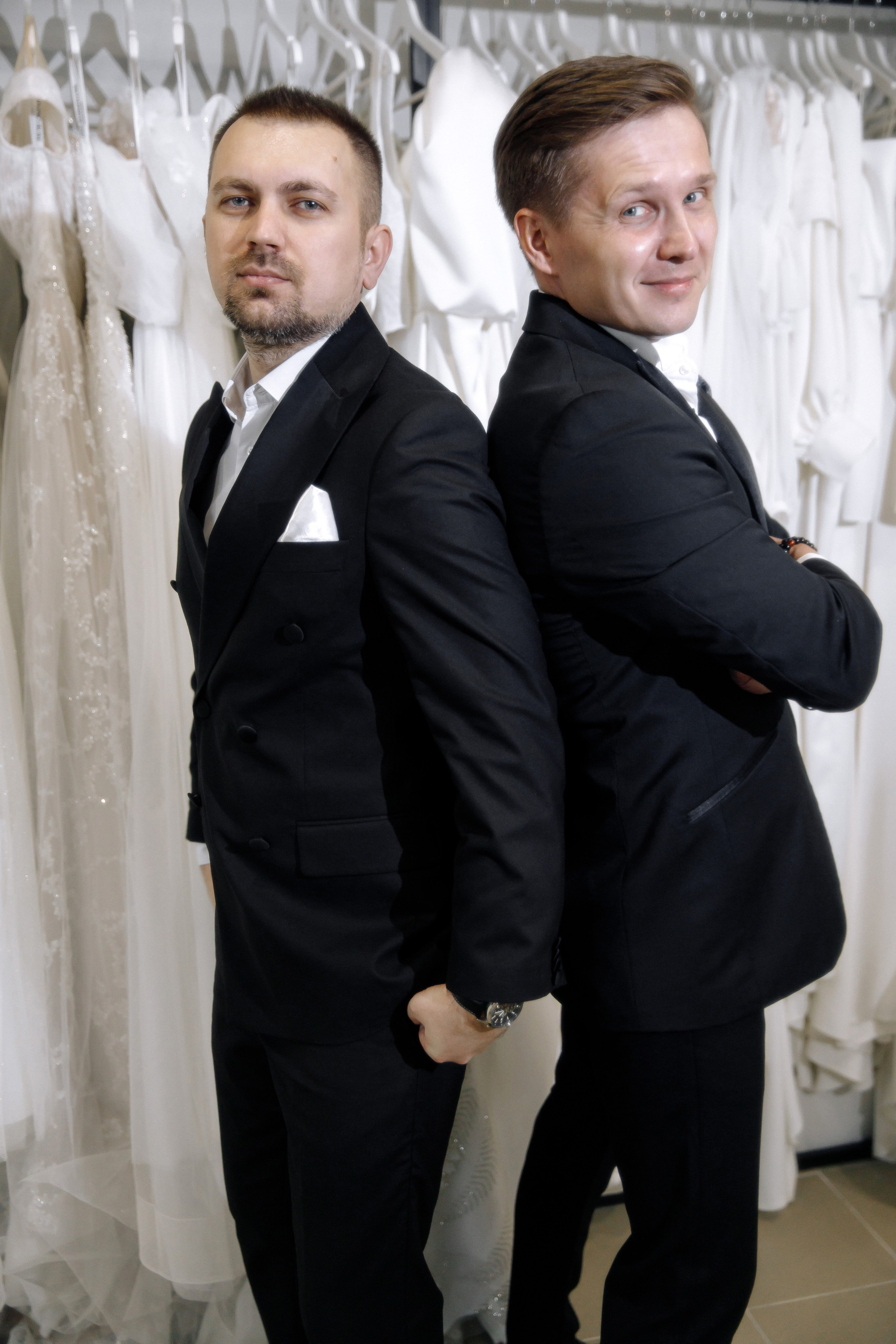 Фотосессия на мероприятия в Крыму и Севастополе: портфолио | Tanya She. Свадебный фотограф в Севастополе и Крыму| Tanya Sher