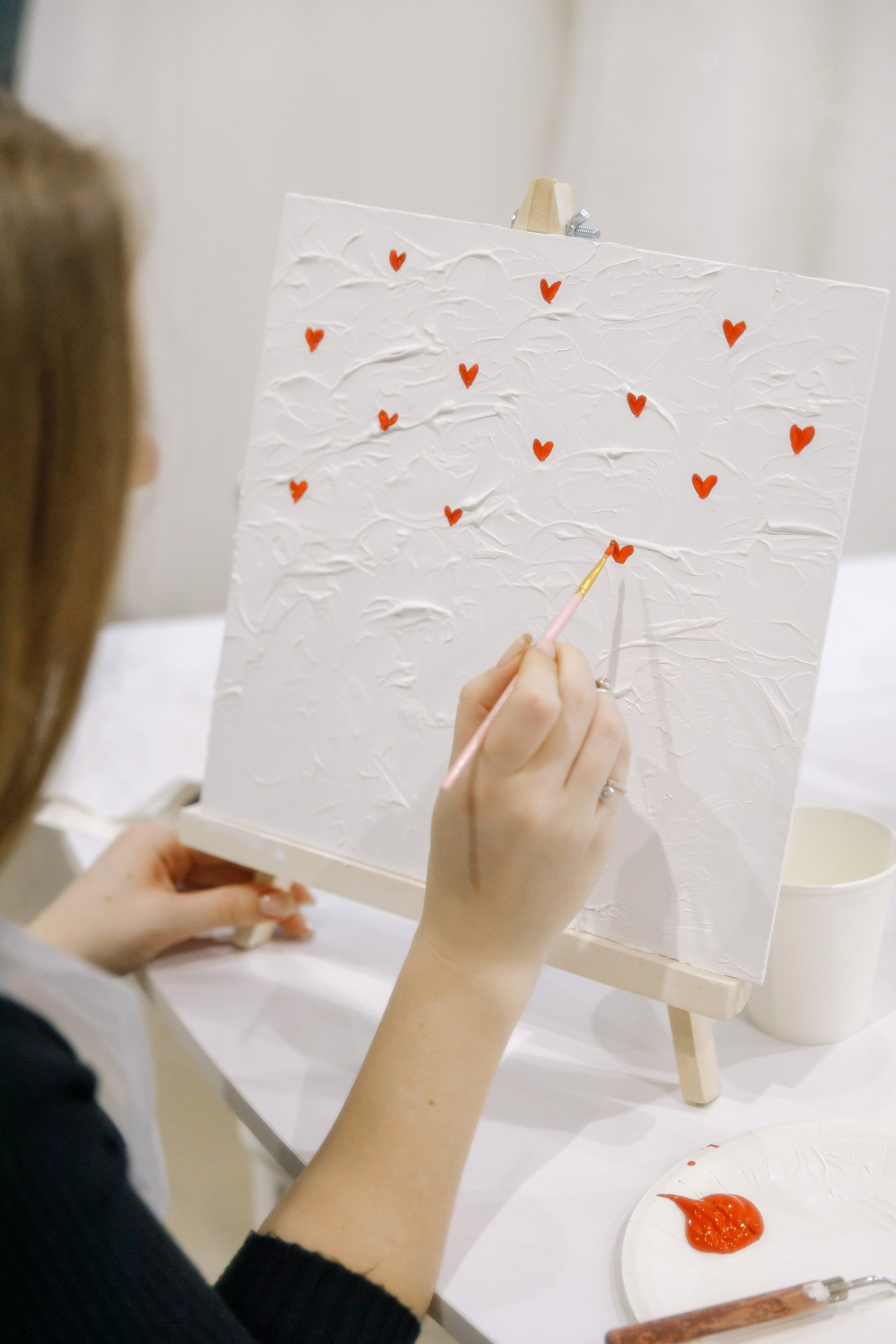 Фотосессия на мероприятия в Крыму и Севастополе: портфолио | Tanya She. Свадебный фотограф в Севастополе и Крыму| Tanya Sher