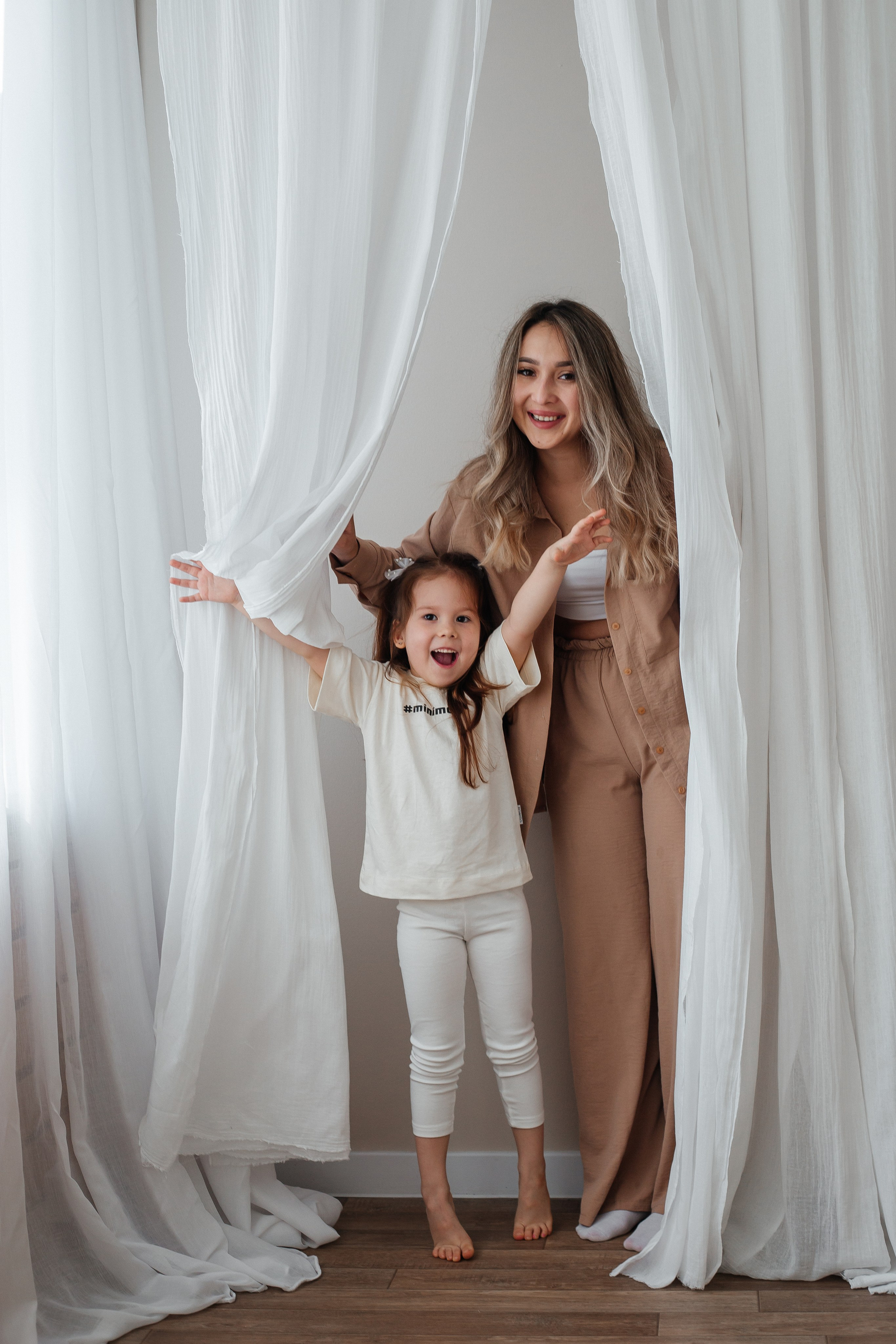 Мелехова Маргарита. First-foto.ru