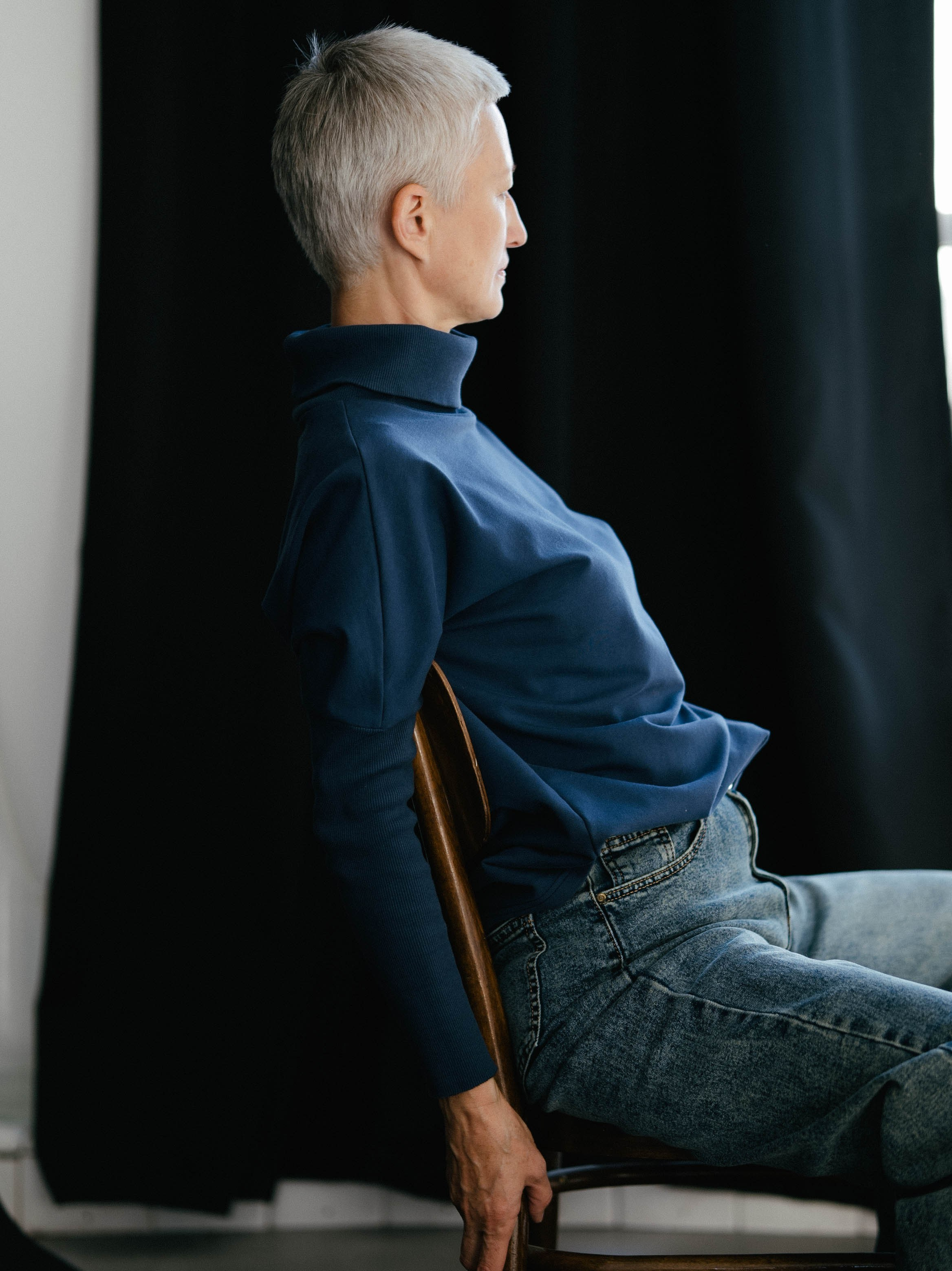 Услуги. Автор фото и видео Кристина Гапоненко