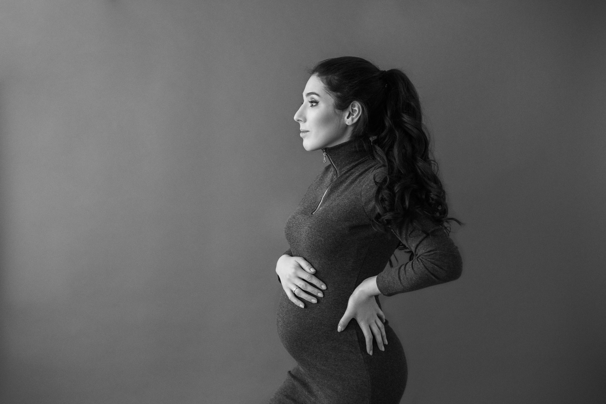 Беременность