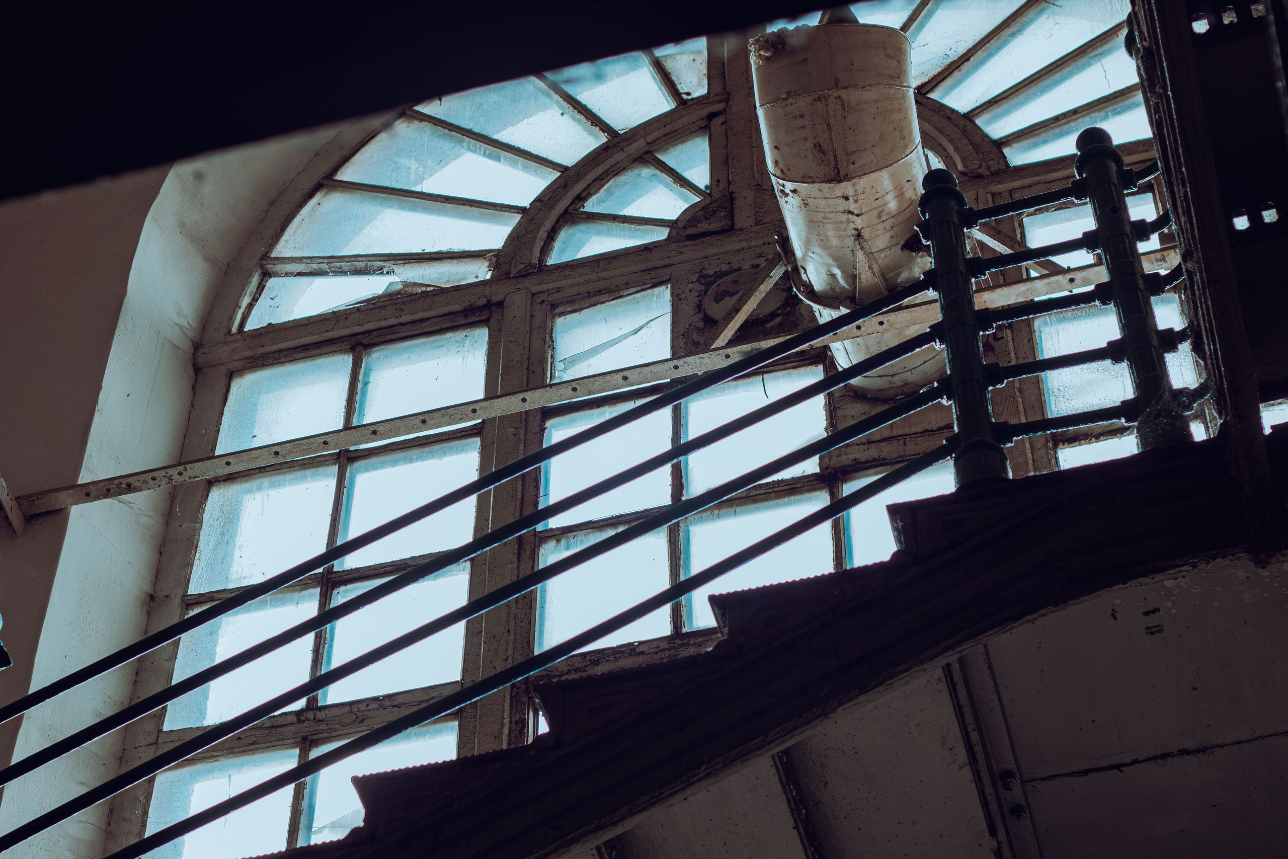 Общага в России. Фотограф Москва, портрет, стрит, репортаж. Художественная фотосессия