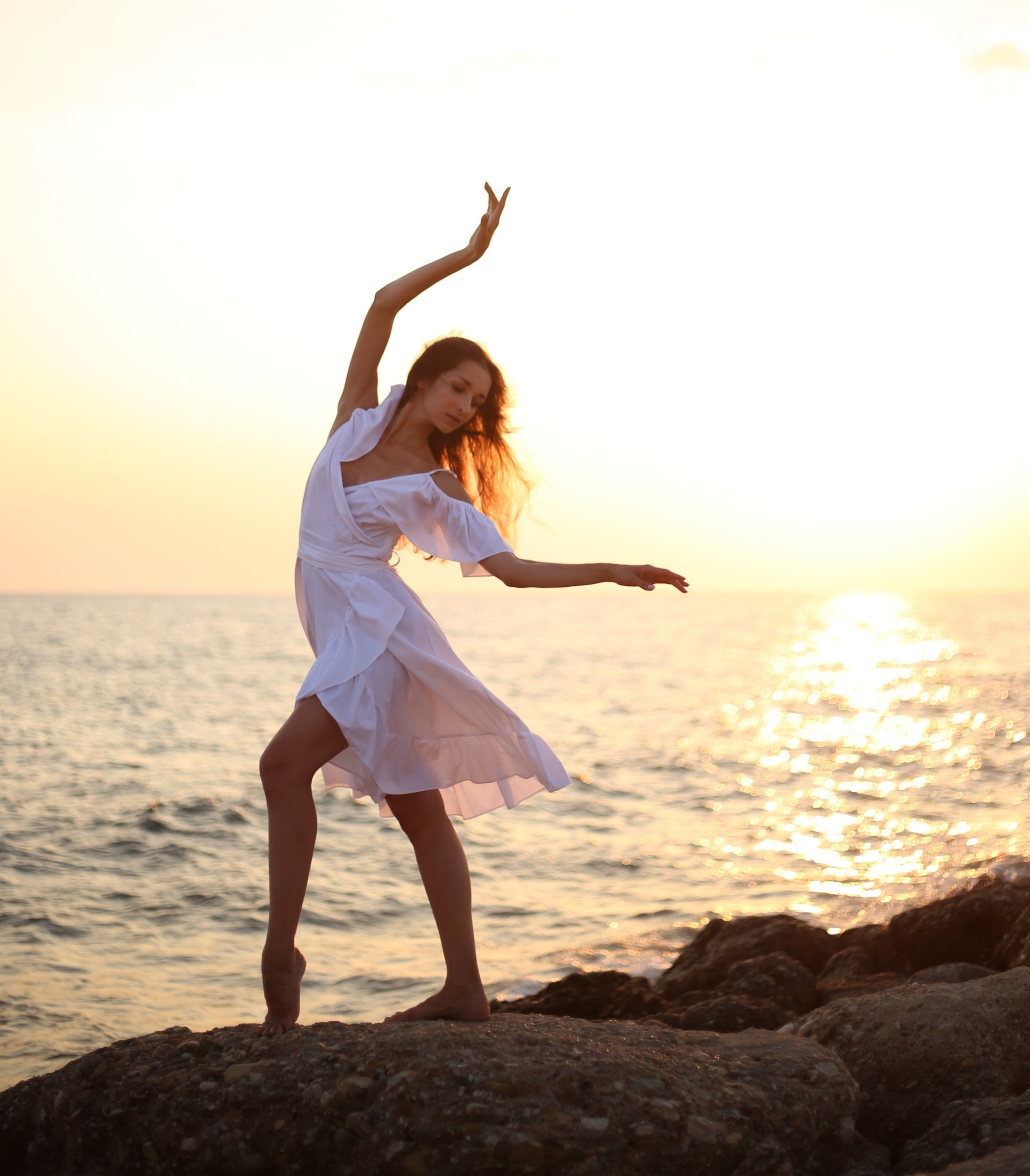Старый город Сиде. Профессиональный фотограф в Турции Анталии Кемере Сиде Белеке Алании