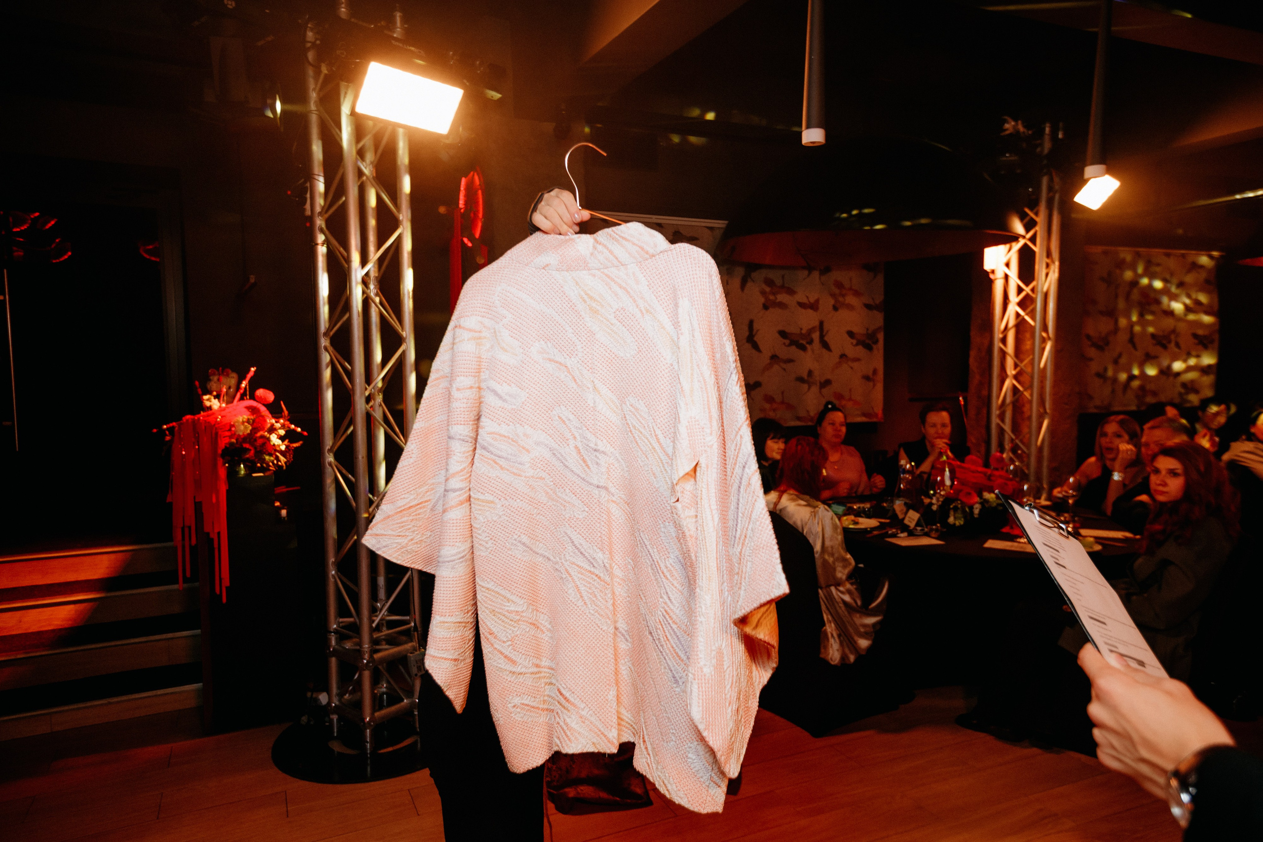 HANAMI — МЕМУАРЫ ГЕЙШИ. СВОИ. ФОТООТЧЕТЫ-СОБЫТИЯ-МЕСТА