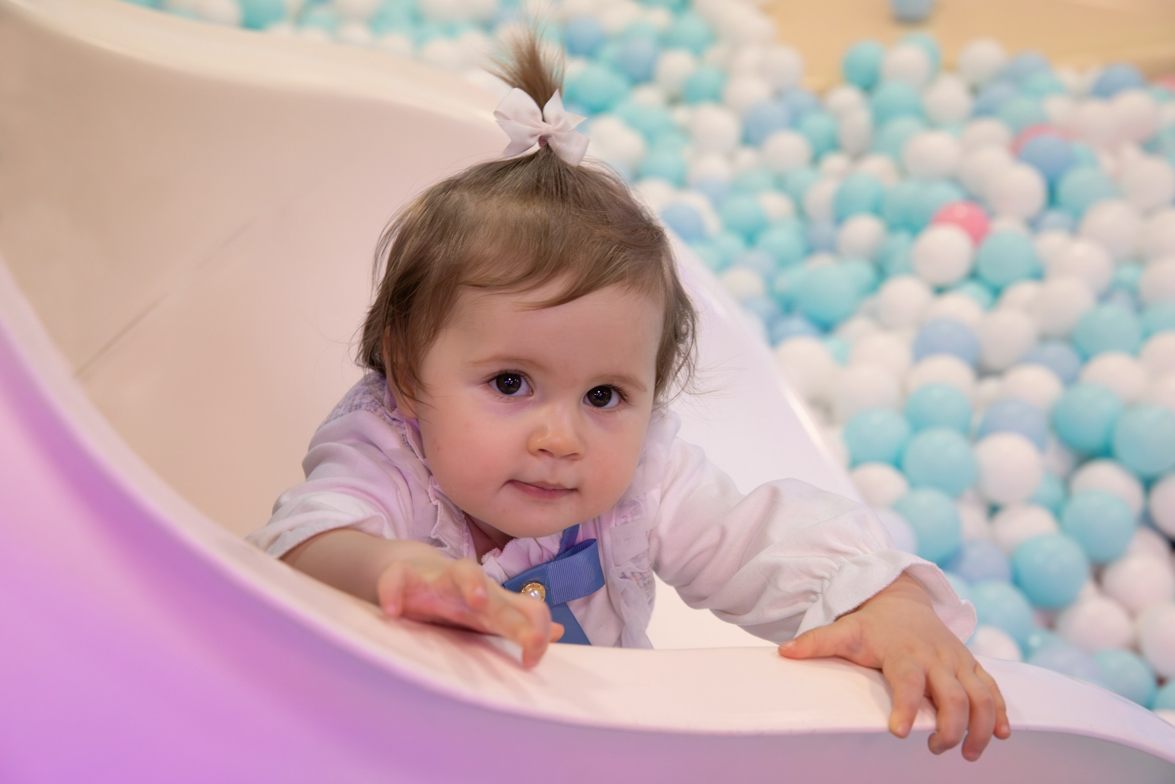 Фотограф в Краснодаре Маргарита Полякова