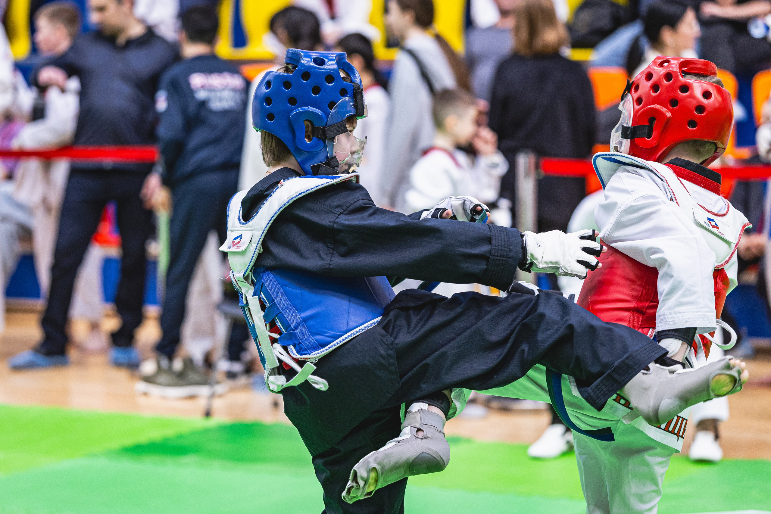 Турнир ВДЮФСОО «ФЕДЕРАЦИЯ ДЕТСКОГО ТХЭКВОНДО РОССИИ» и МОО СПКЕ «ЭРИДАН» по «СПОРТИВНОМУ БОЮ КЕРУГИ». Спортивный фотограф Максим Серегин