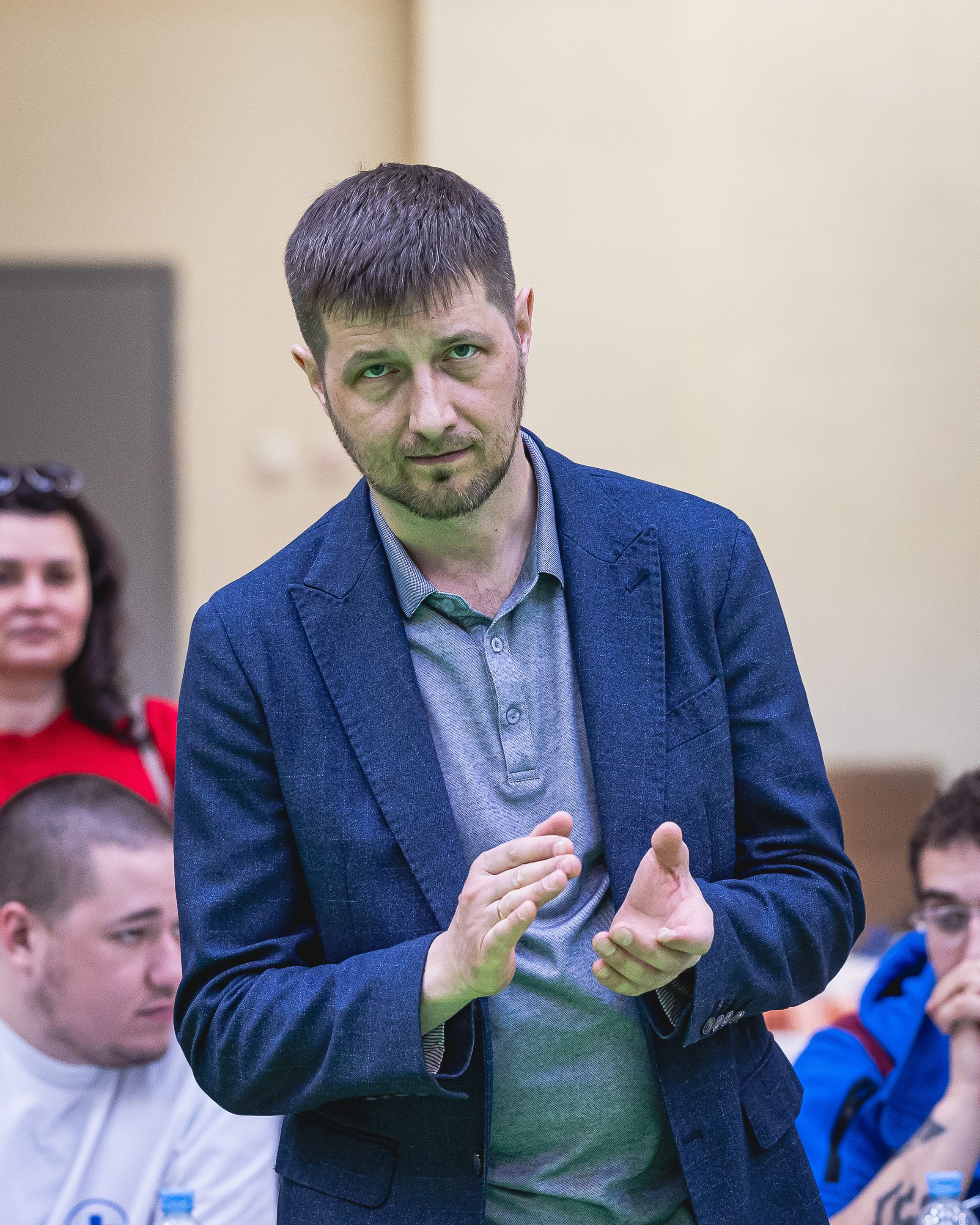 Турнир ВДЮФСОО «ФЕДЕРАЦИЯ ДЕТСКОГО ТХЭКВОНДО РОССИИ» и МОО СПКЕ «ЭРИДАН» по «СПОРТИВНОМУ БОЮ КЕРУГИ». Спортивный фотограф Максим Серегин