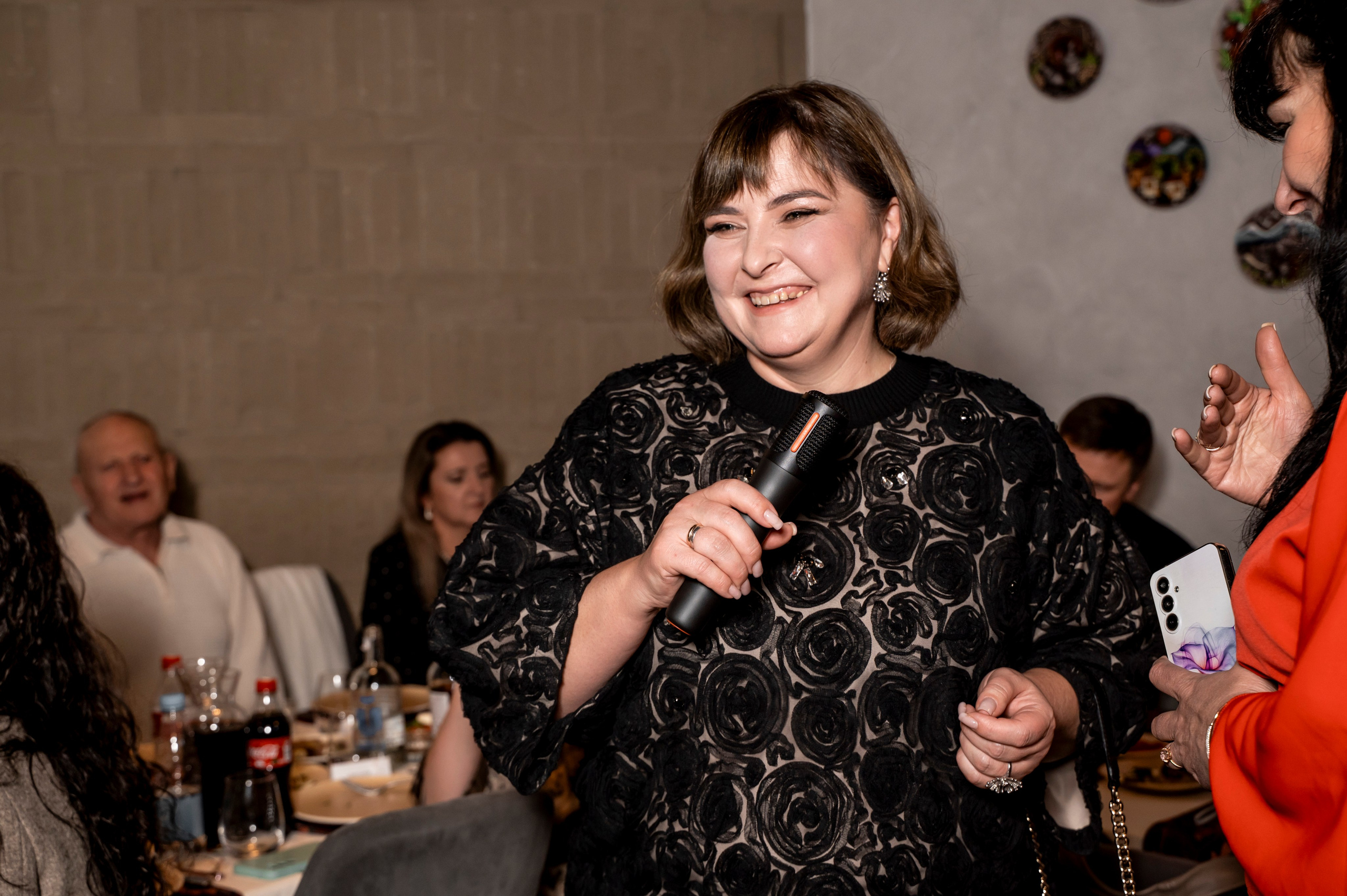 съемка корпоратива, съемка дня рождения, репортажа фотосессия, фотограф Минск, съемка мероприятия, фотограф Ольга Шаповалова, репортаж Беларусь, съемка праздника, фотосессия и видео съемка, организация дня рождения, съемка дня рождения в ресторане.