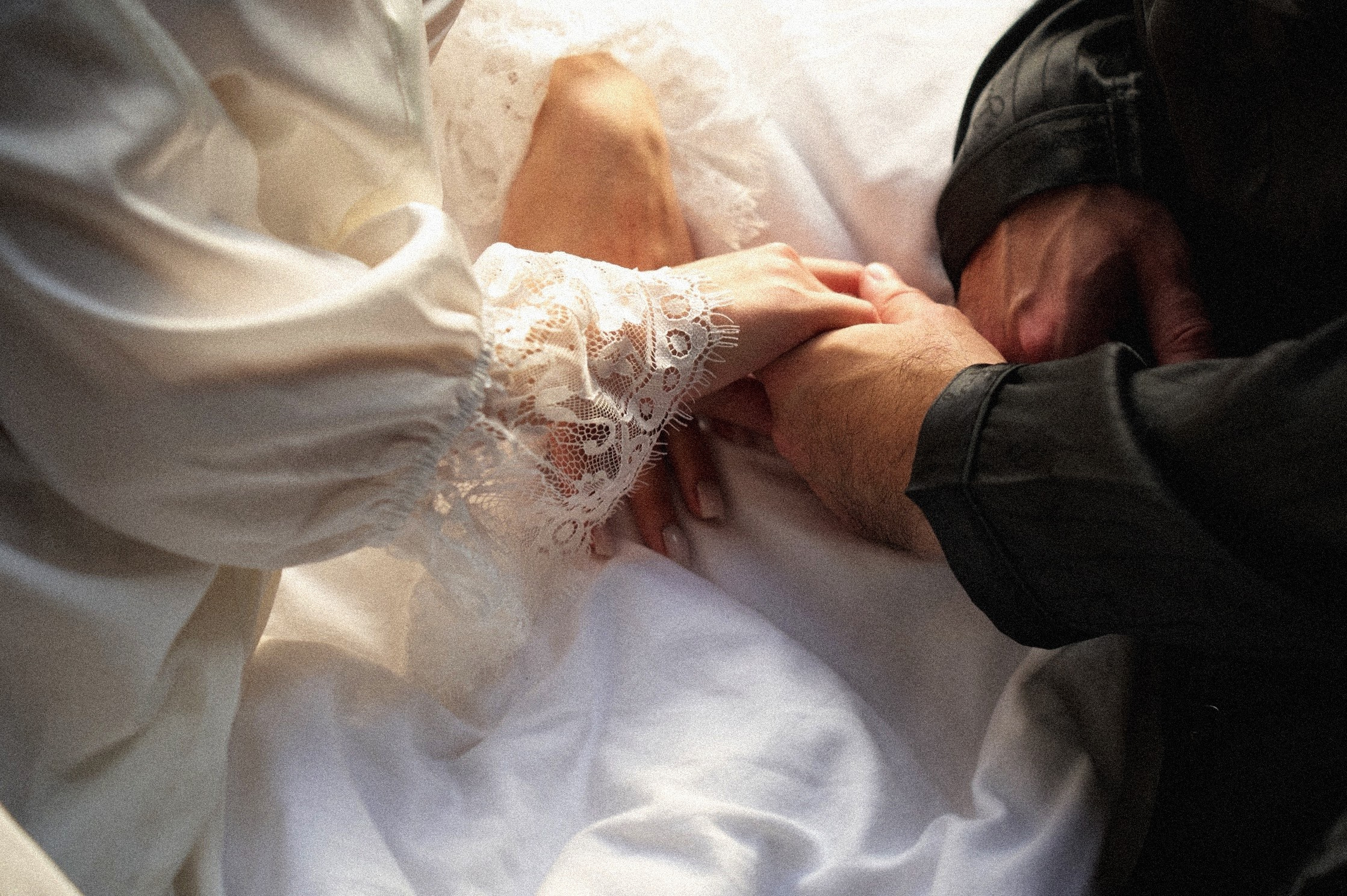 Свадебный фотограф в Москве