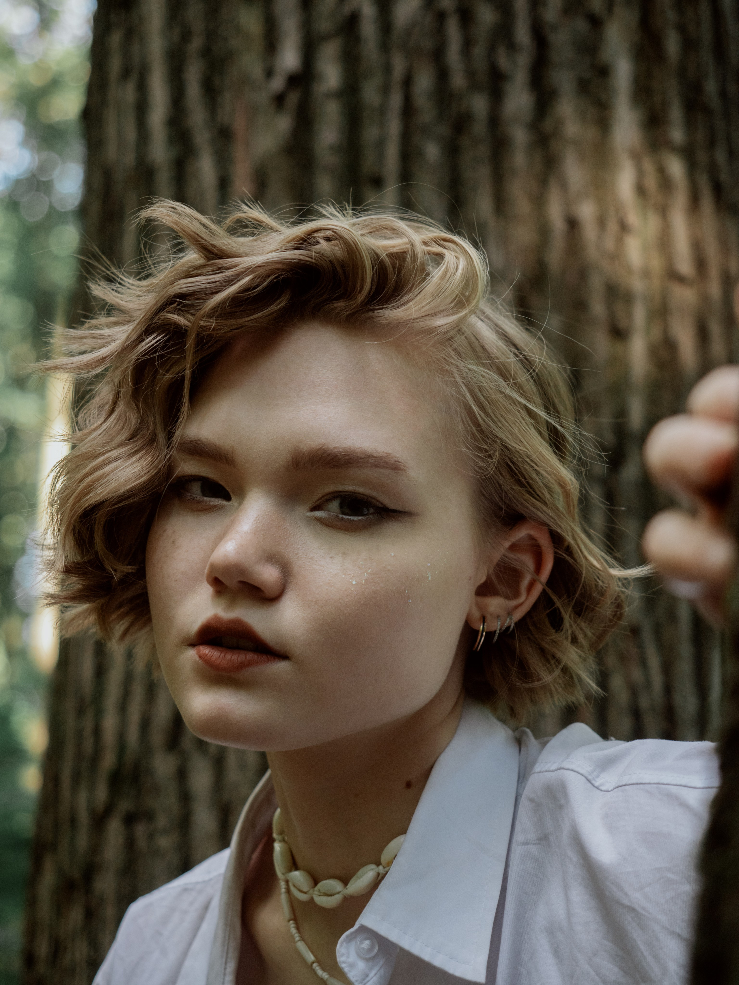 Фотодень в Царицыно