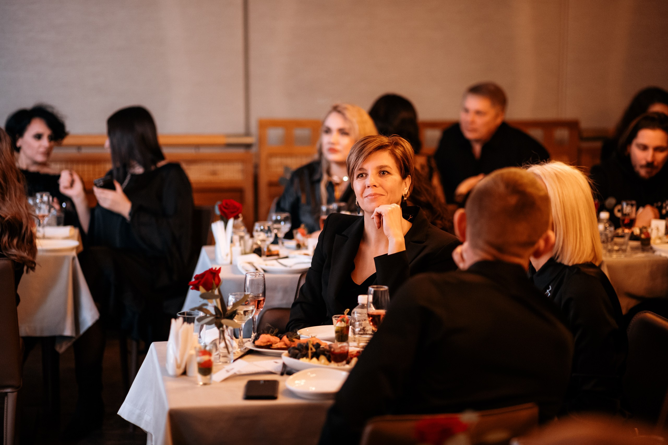 ЛИЦА.DV. СВОИ. ФОТООТЧЕТЫ-СОБЫТИЯ-МЕСТА