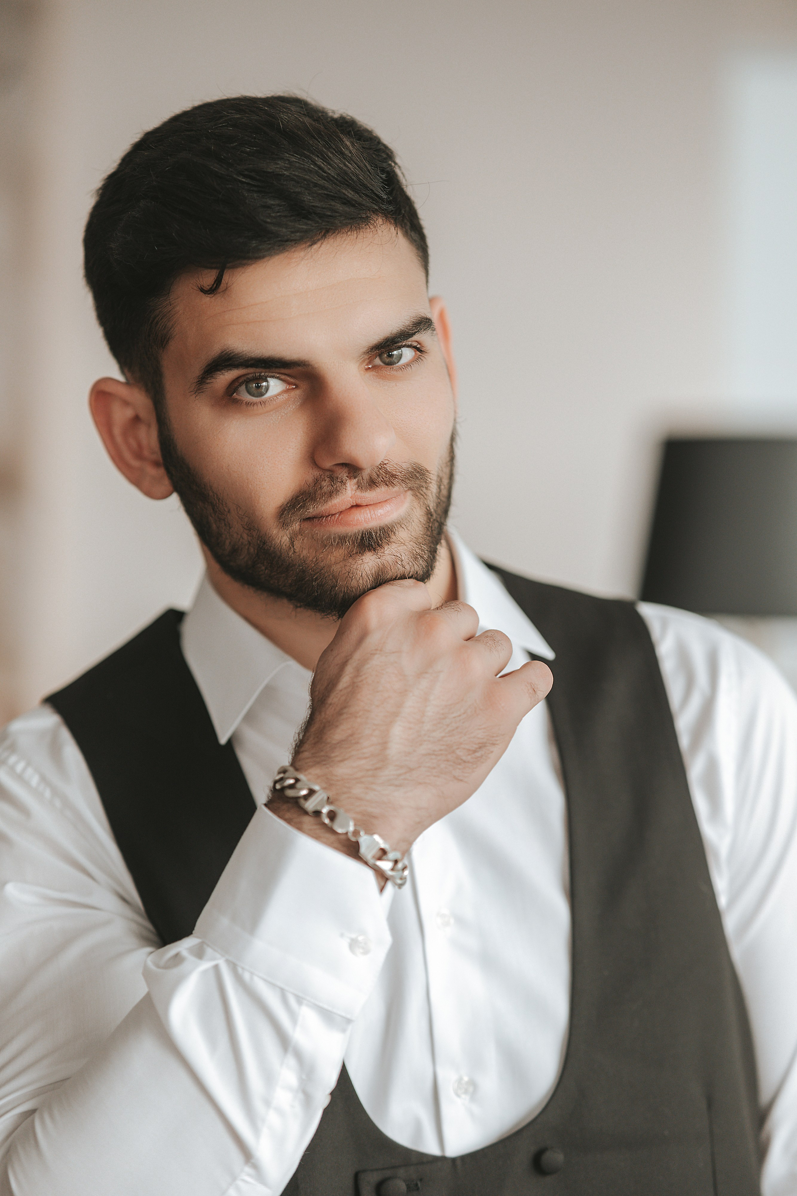 Свадебные фотосессии в Красноярске. Классный фотограф Красноярска Васильева Ирина