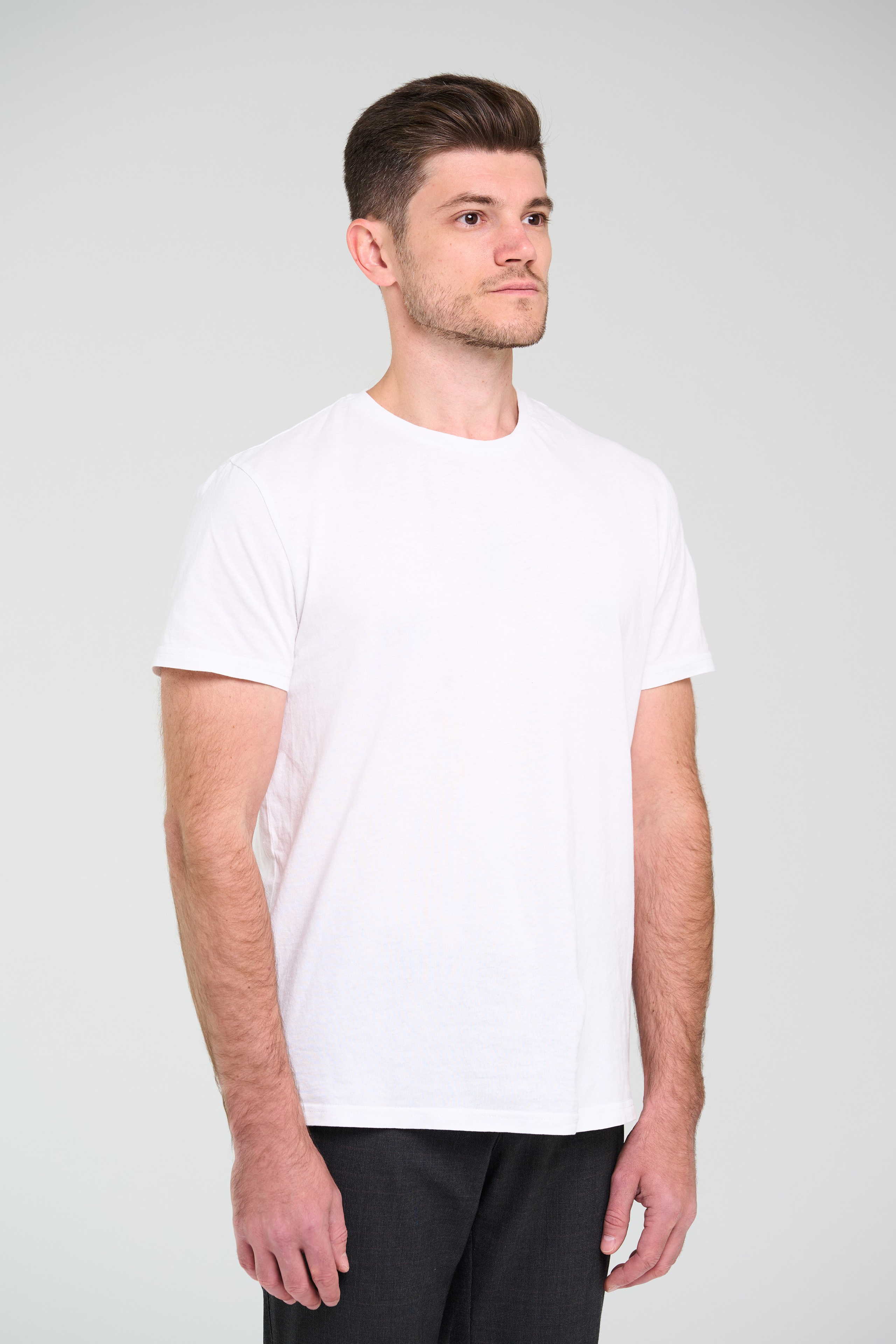 Моделям и актерам. Портретный фотограф Павел Бахирев. Москва