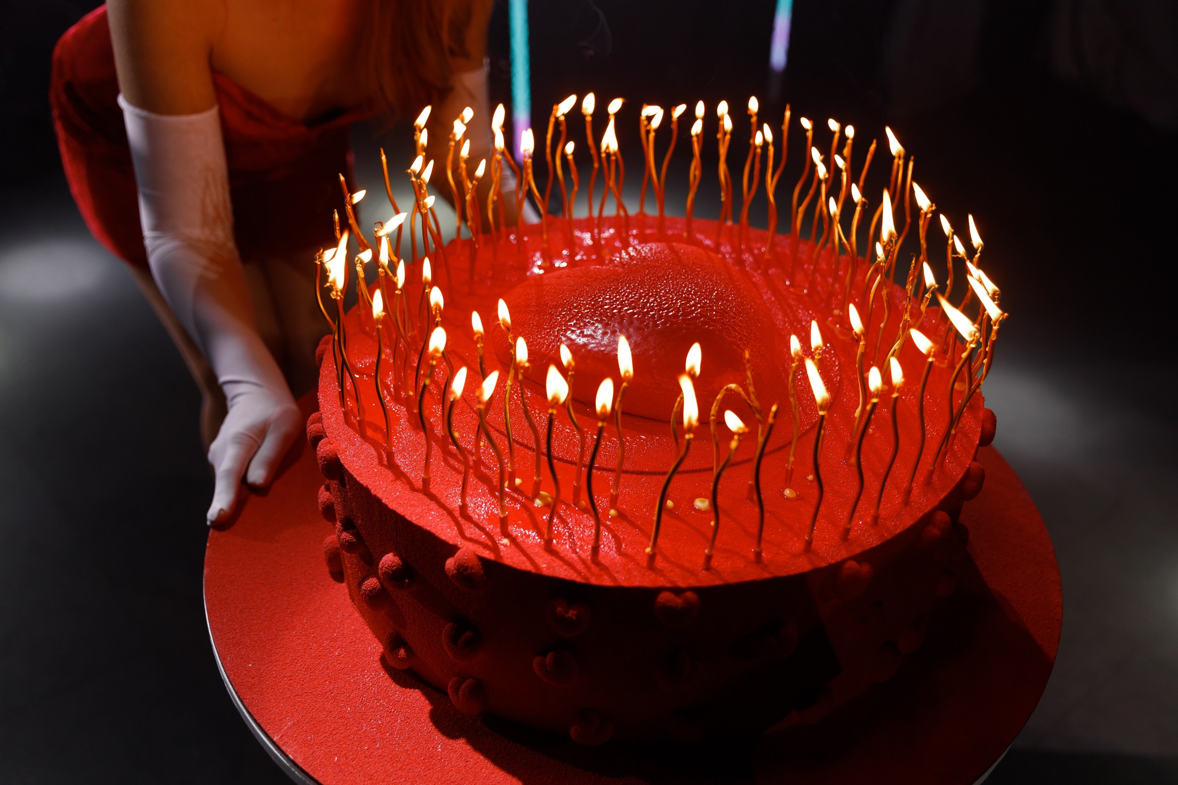 Повышать стандарты. Свадебный фотограф Марьям Сайфулина г. Красноярск