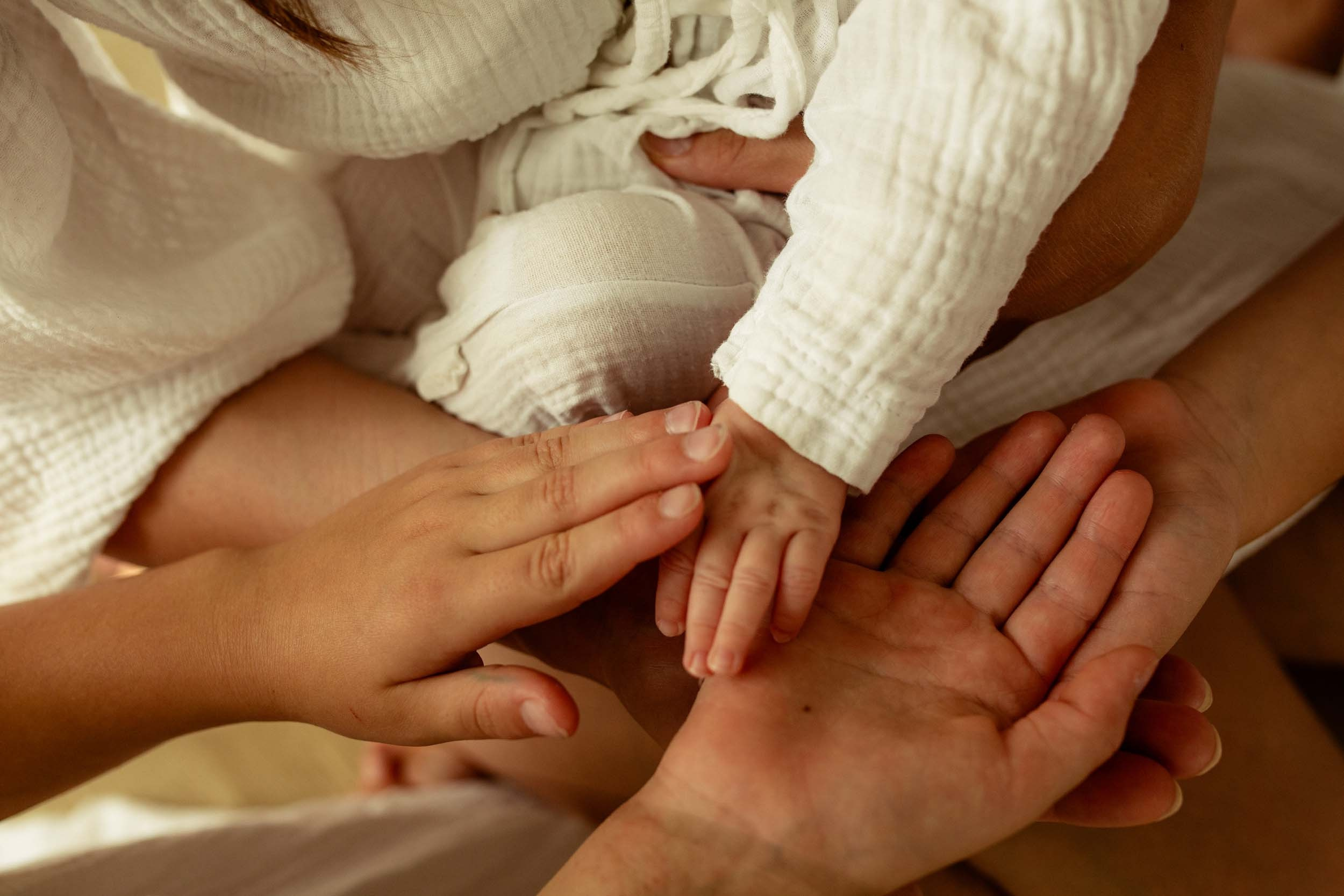 Фотография. Визуально-чувственный мир души