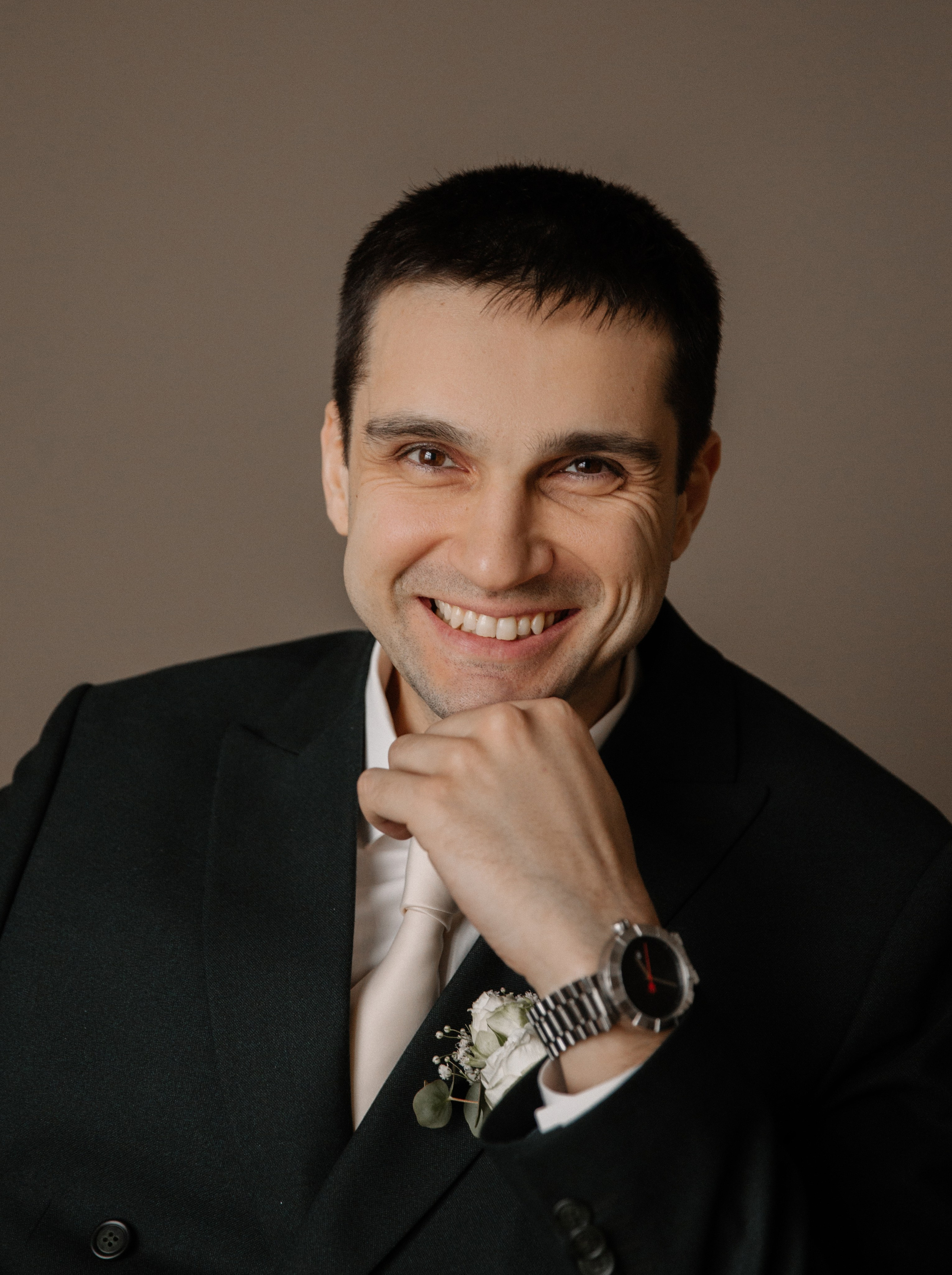 Елена & Артем. Фотограф в Краснодаре и Краснодарском крае