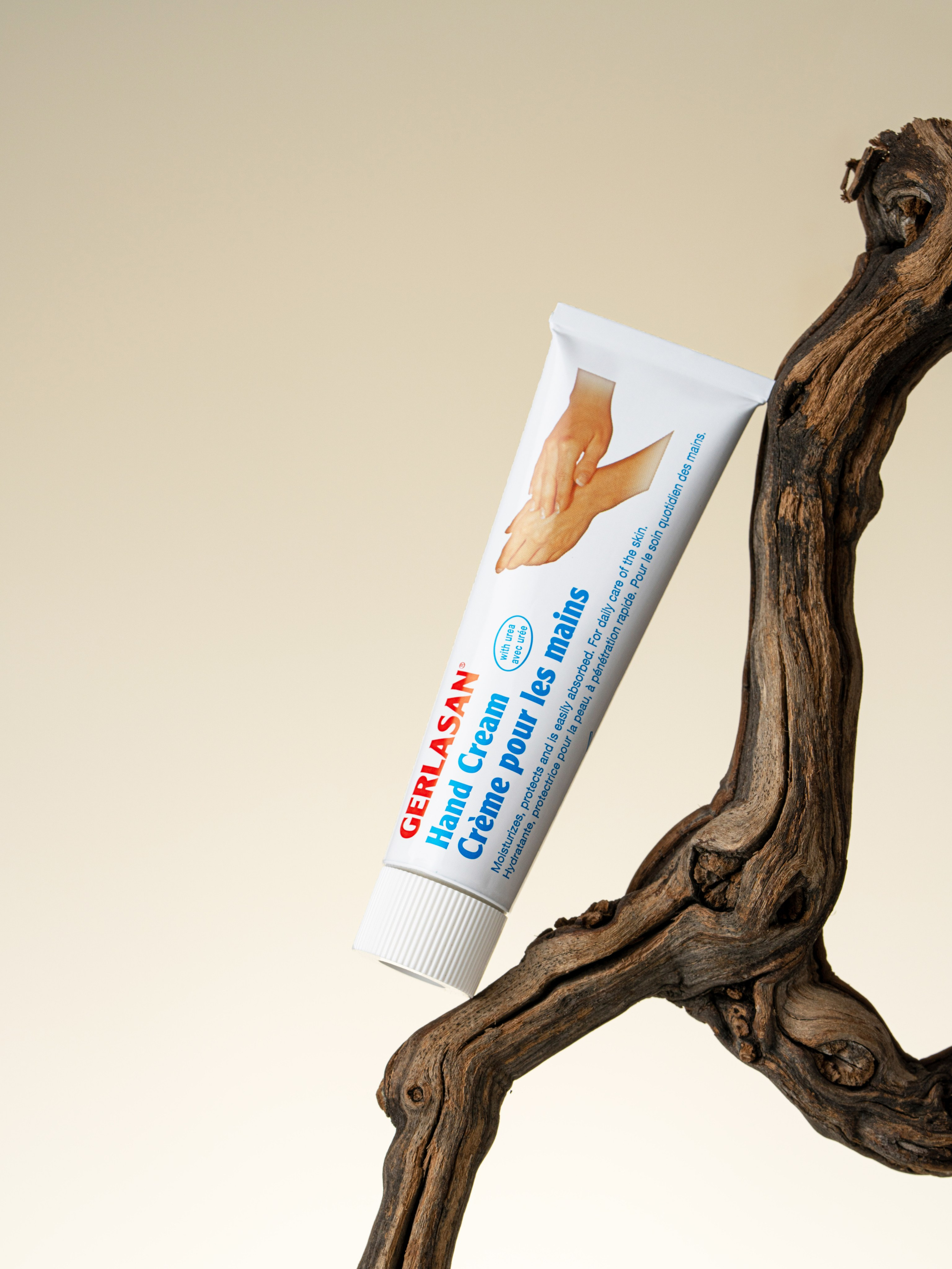 Предметный фотограф. Ростов-на-Дону. Марина Беликова