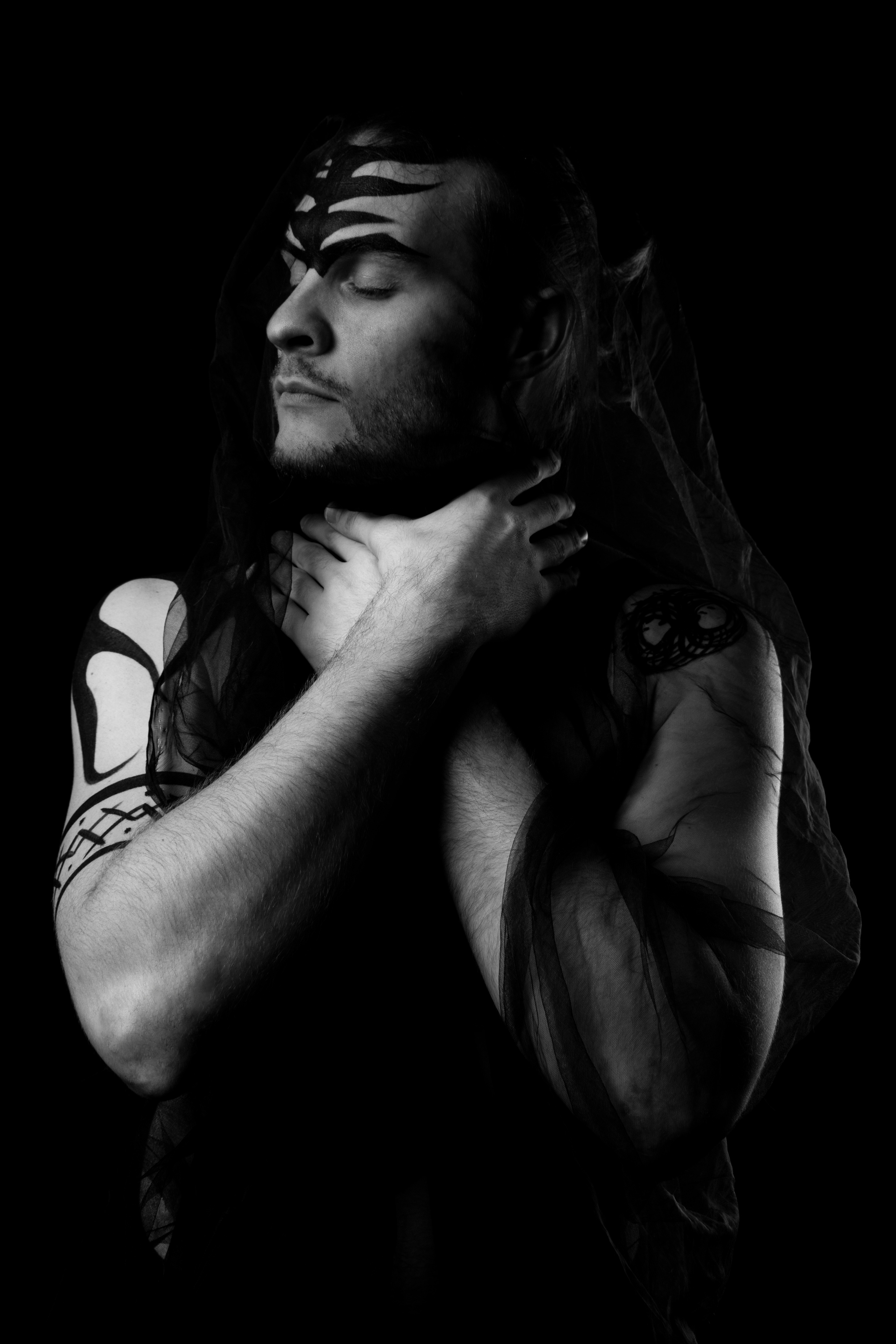 Репортажный и студийный фотограф в Самаре и Тольятти Юлия Гнутова