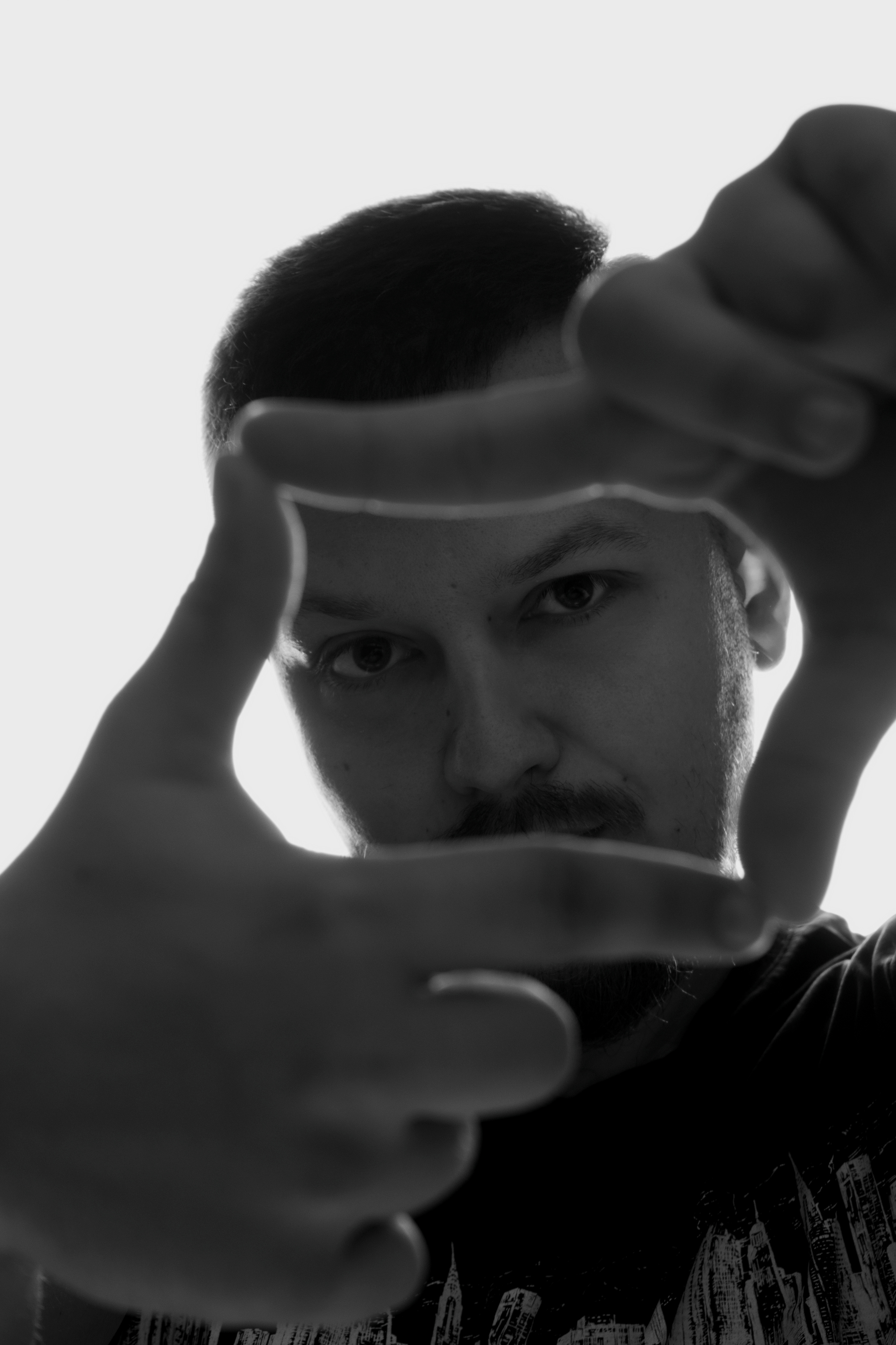 Репортажный и студийный фотограф в Самаре и Тольятти Юлия Гнутова