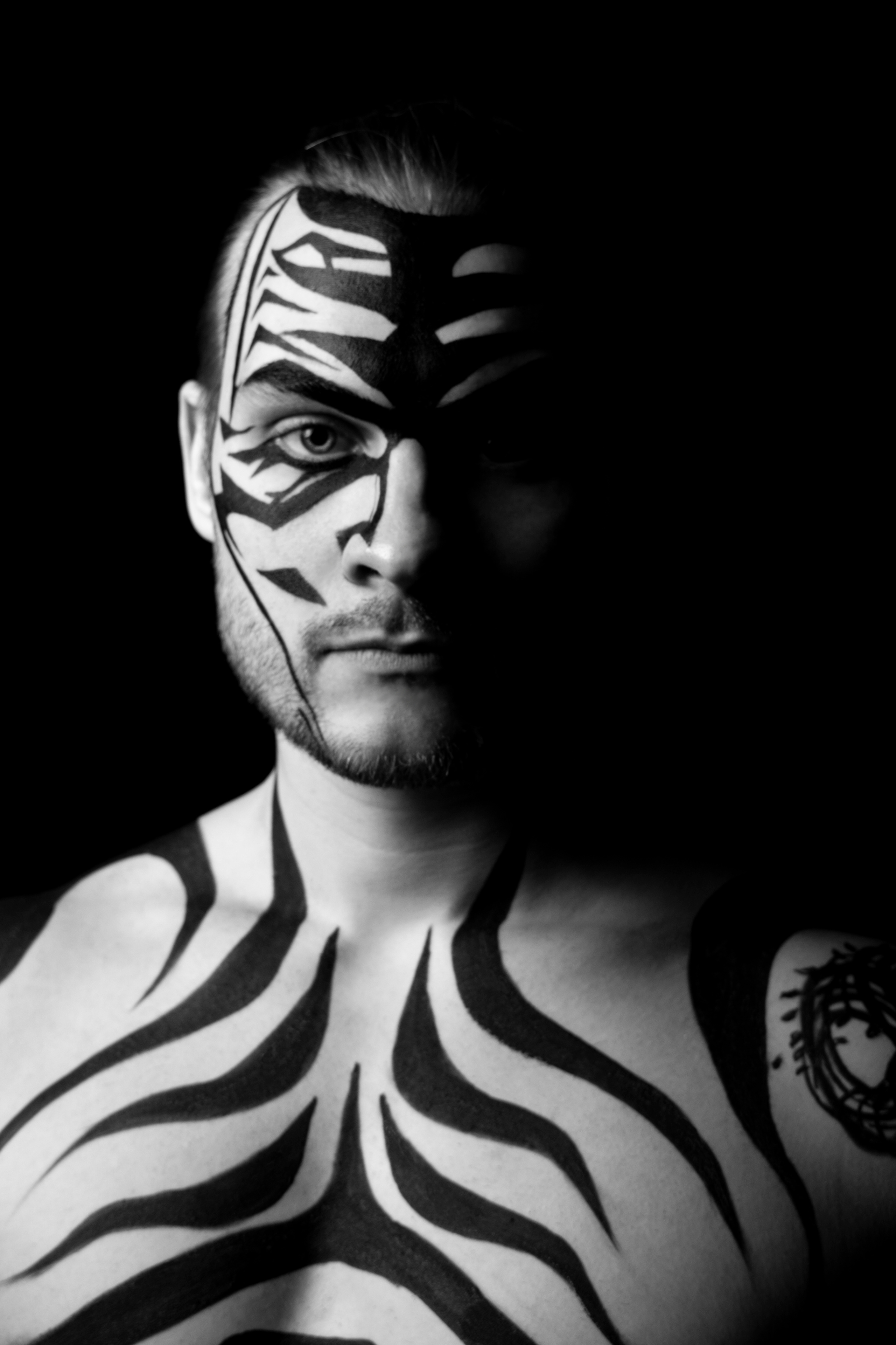 Репортажный и студийный фотограф в Самаре и Тольятти Юлия Гнутова