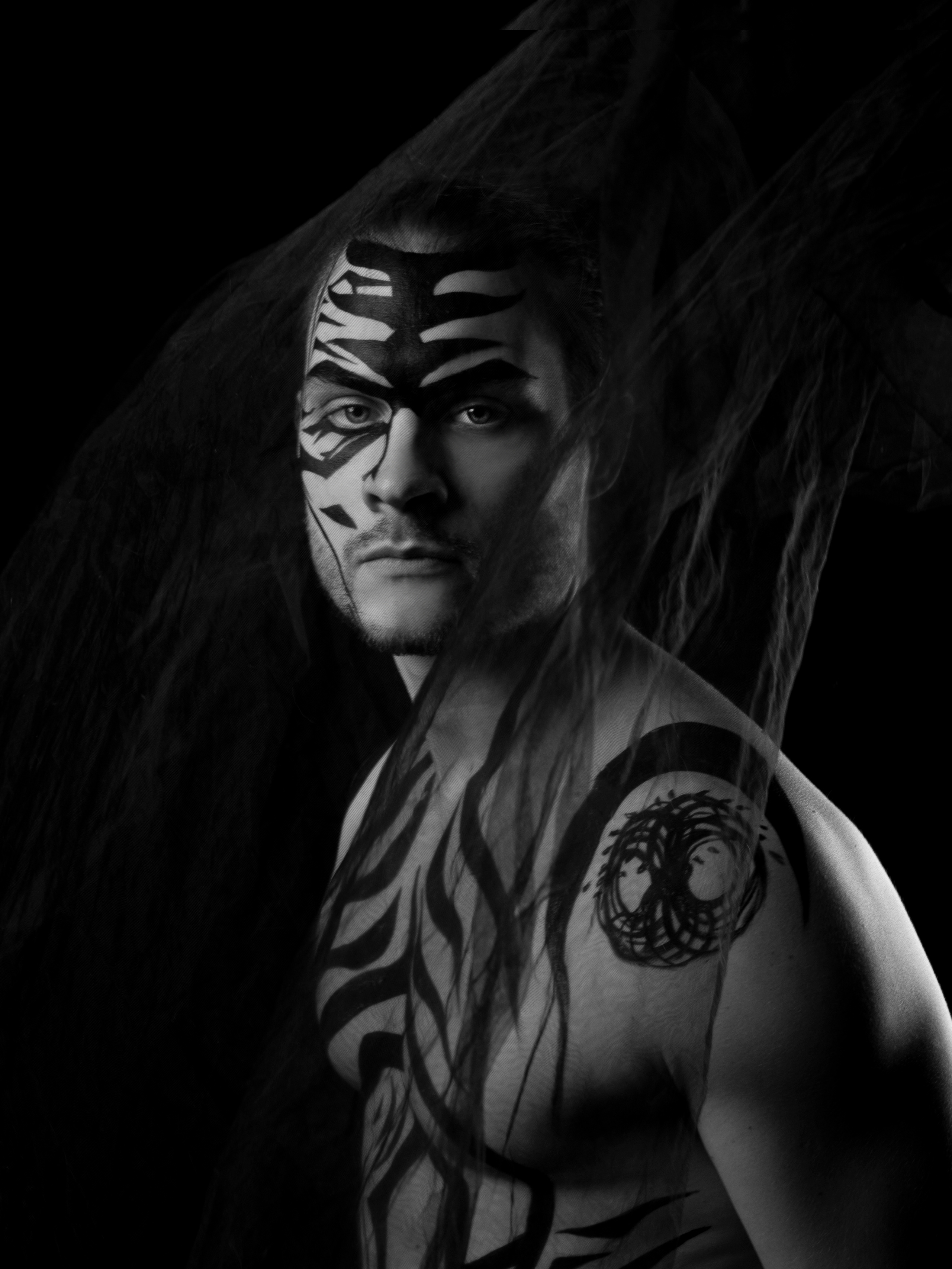 Репортажный и студийный фотограф в Самаре и Тольятти Юлия Гнутова