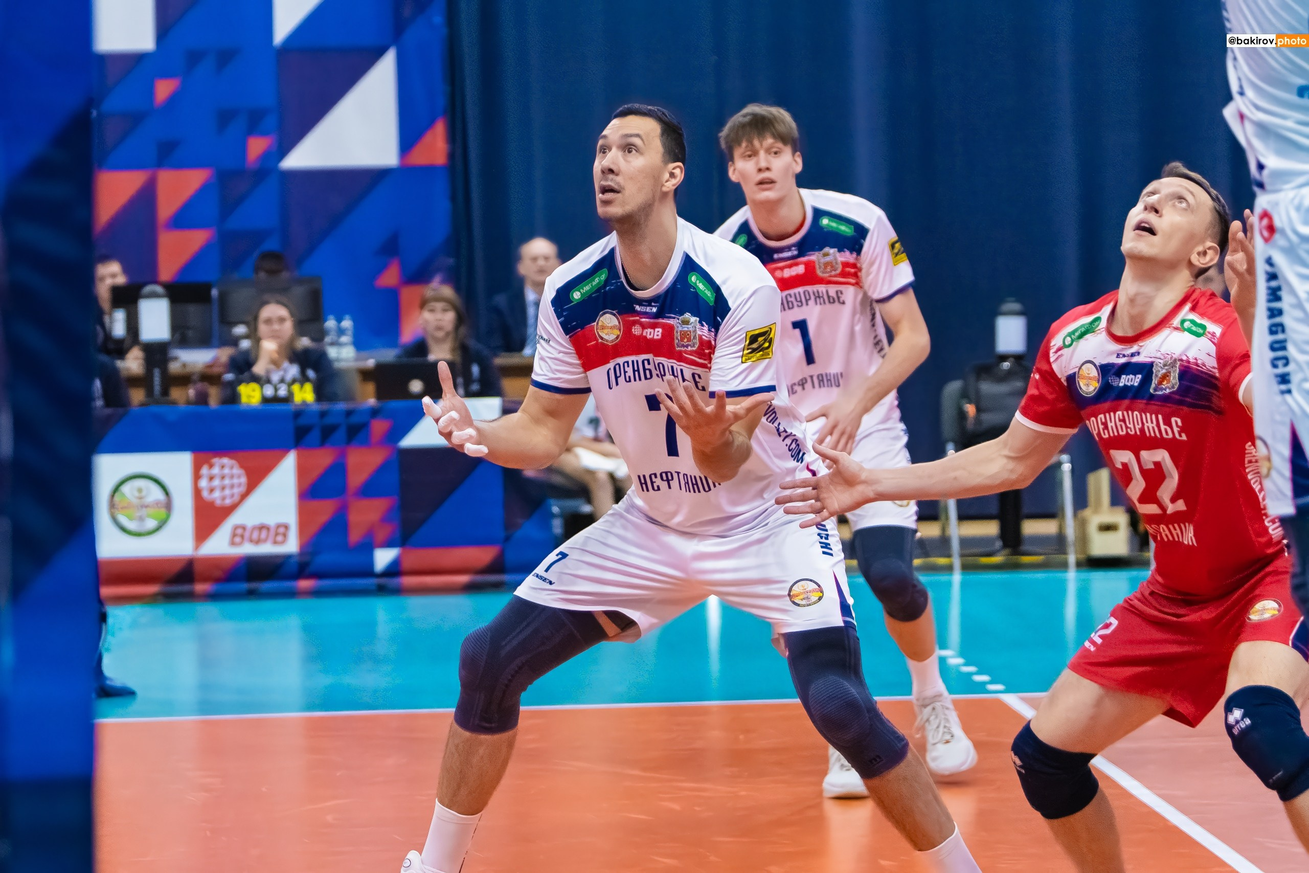 06.11 Волейбол. Нефтяник-Кузбасс. Команда специалистов в мире фотографии и видео. Детский фотограф, семейный фотограф