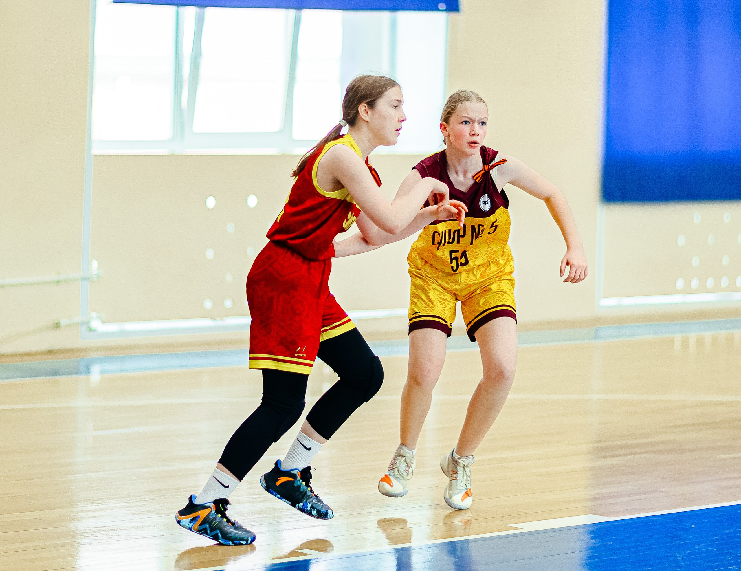 07.05 Баскетбольный турнир «Надежда». Посвященный 80 годовщине Великой Победы. Команда специалистов в мире фотографии и видео. Детский фотограф, семейный фотограф