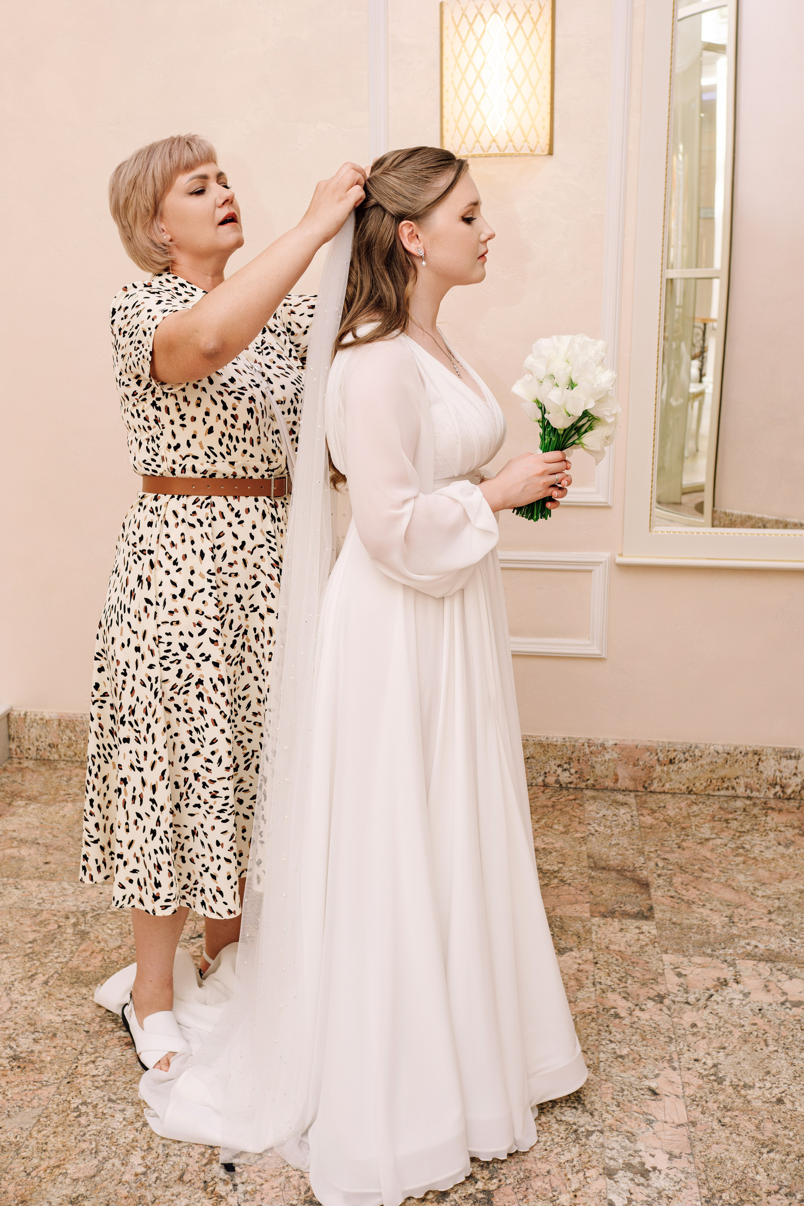 Свадьбы — фото. Фотограф и видеограф в Тюмени Анна Жагорина, ваши фото еще не отдавали так быстро!