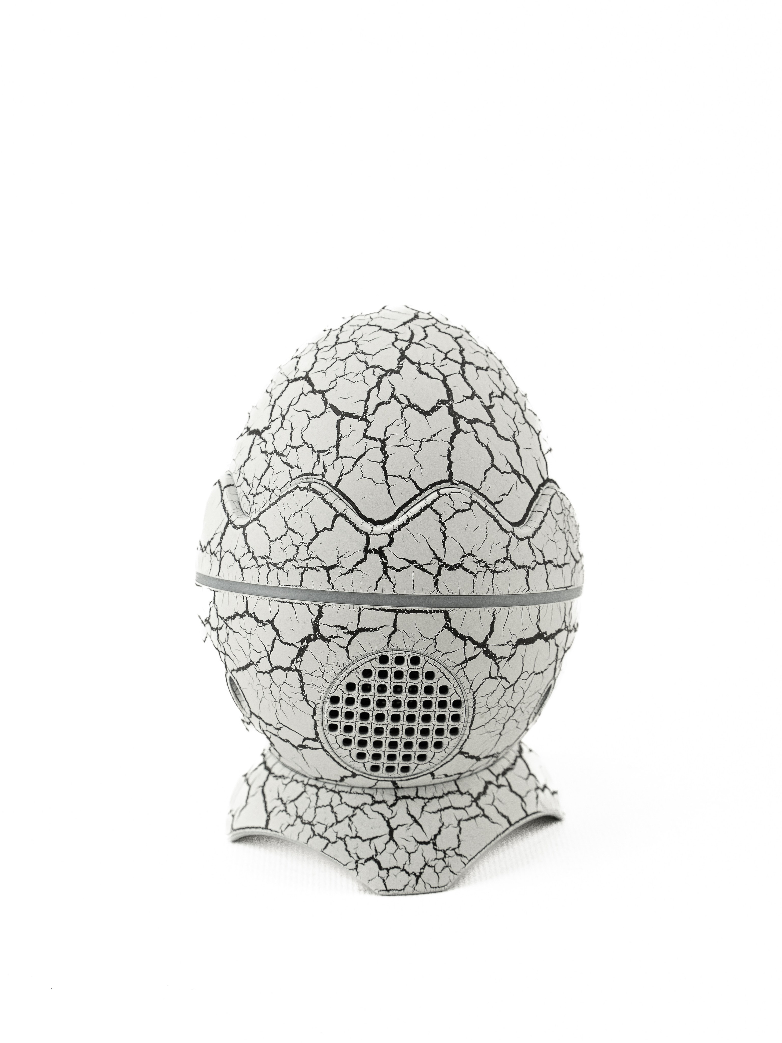 Предметная съёмка для маркетплейсов. Предметный фотограф в Воронеже Дмитрий Игнатов