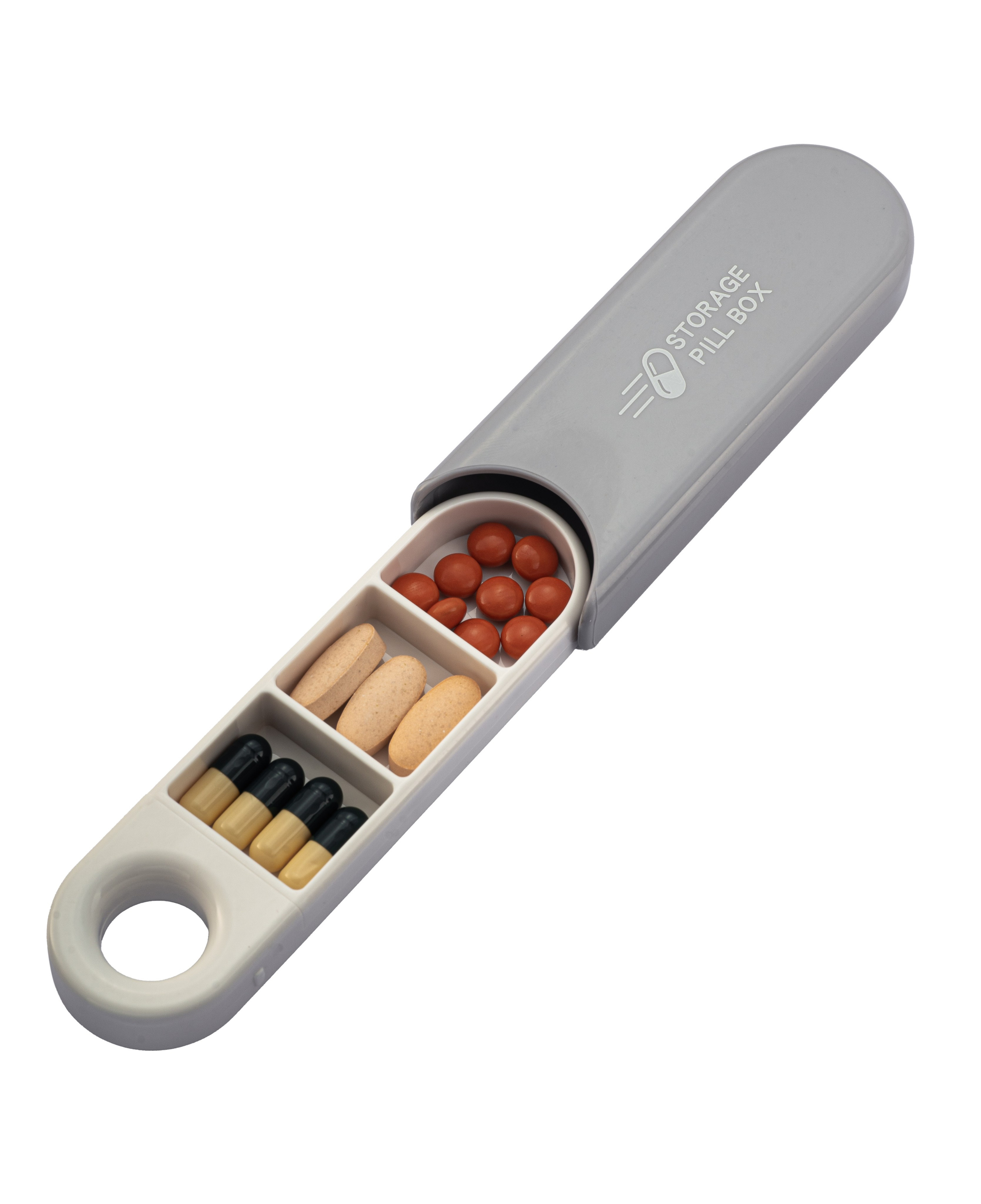 Предметная съёмка для маркетплейсов. Предметный фотограф в Воронеже Дмитрий Игнатов