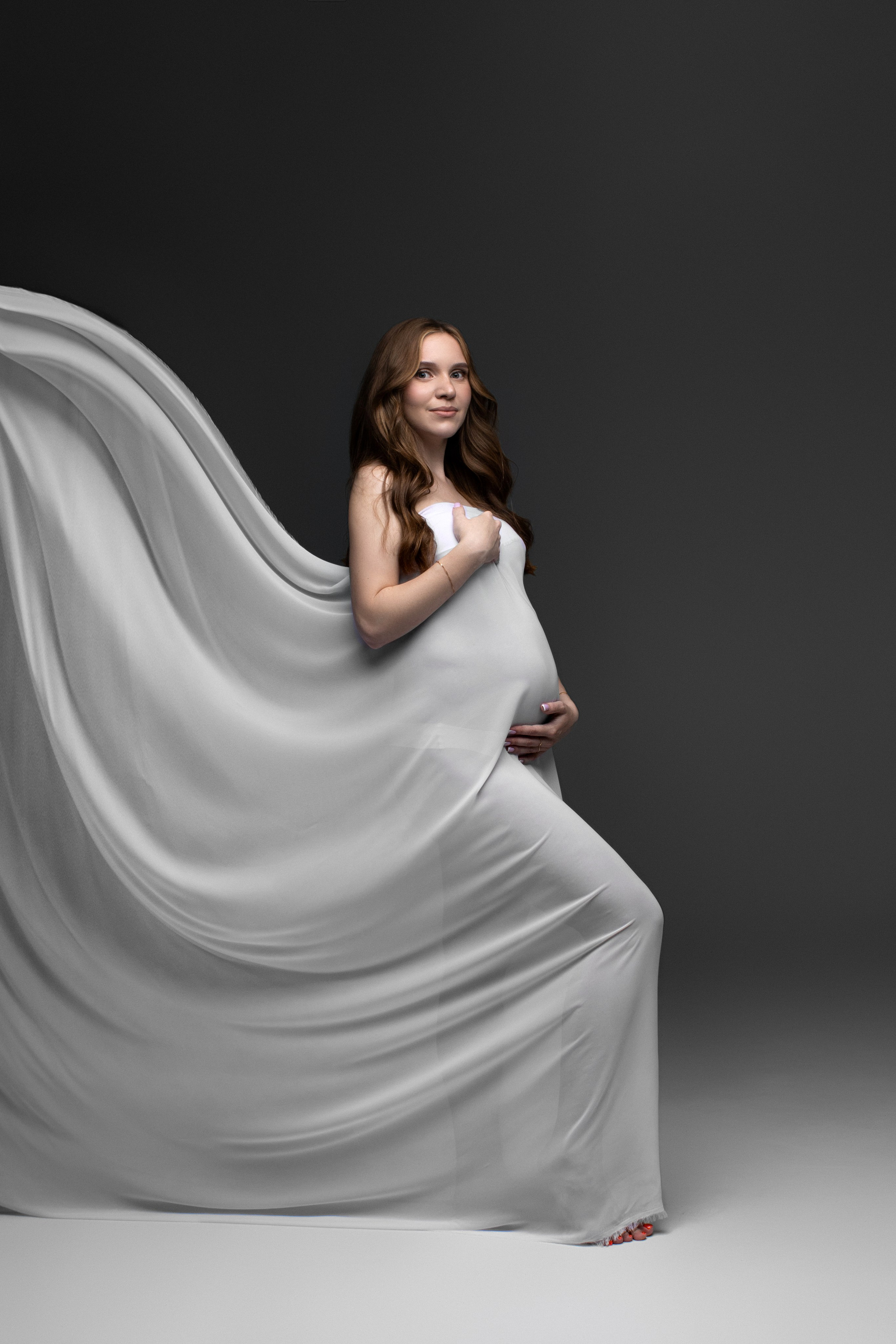 Идеи для фотосессии беременности. Фотосессия беременности и семьи в СПб | Фотограф в стиле Vogue