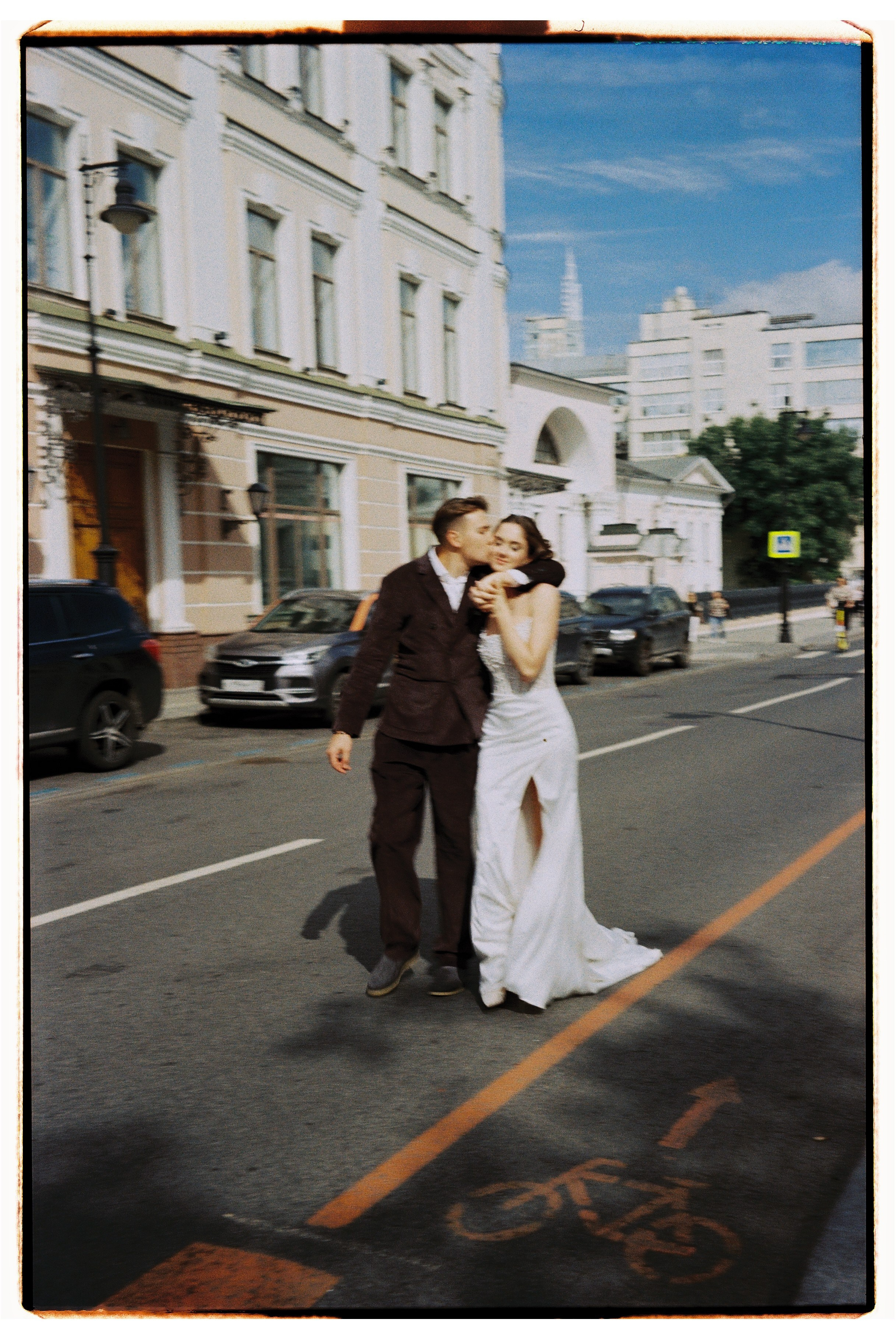 свадебная фотография, фотограф на свадьбу, роспись, свадьба, свадебное платье, свадьба для двоих, свадебное агентство, утро невесты, выездная церемония, жених и невеста, камерная свадьба, свадебный торт, свадьба 2026, загсы Москвы, прогулка жених и невеста