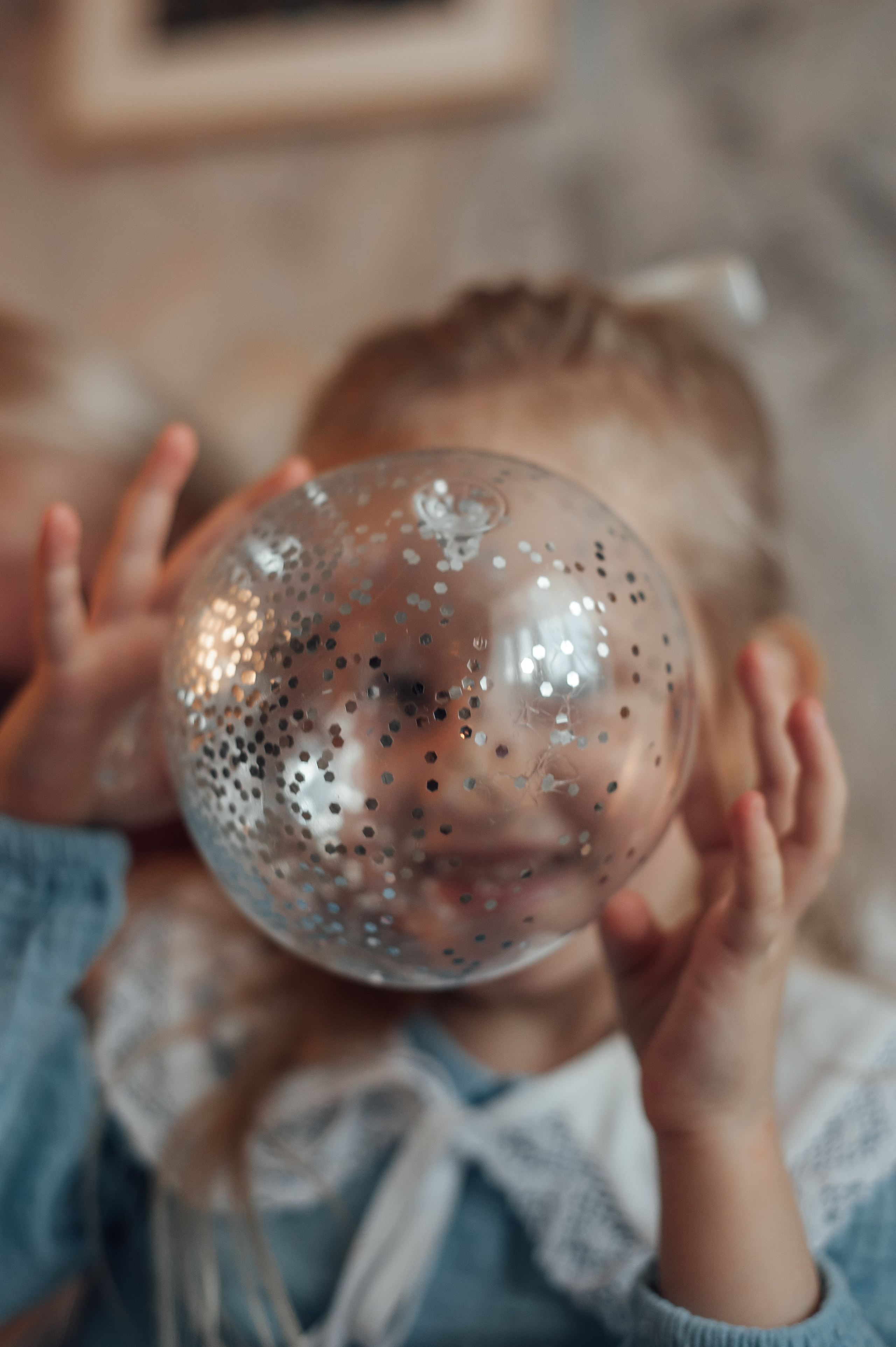 Семейный и свадебный фотограф в Рязани Юлия Глебова