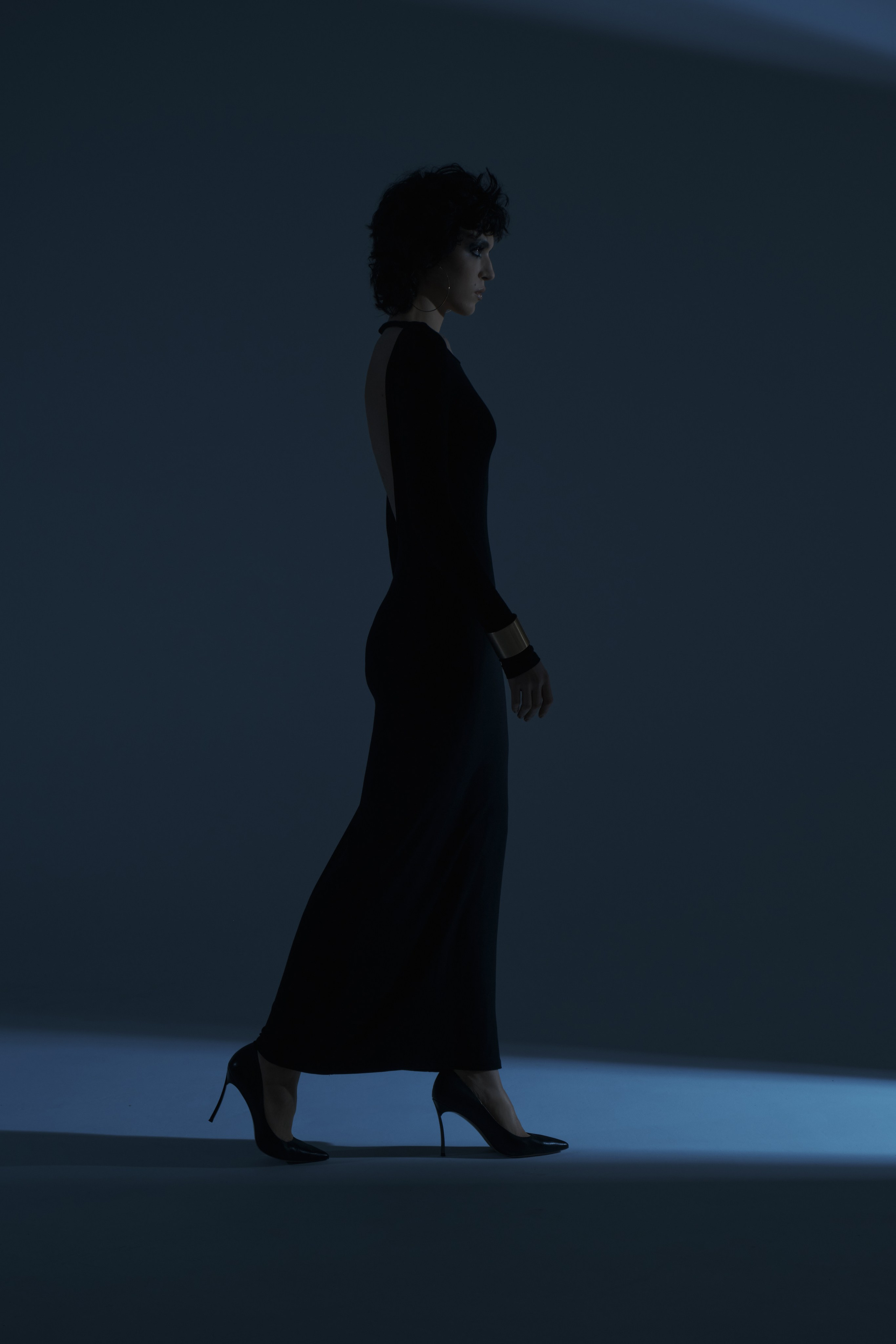 Профессиональный фотограф в Москве Павел Жданов