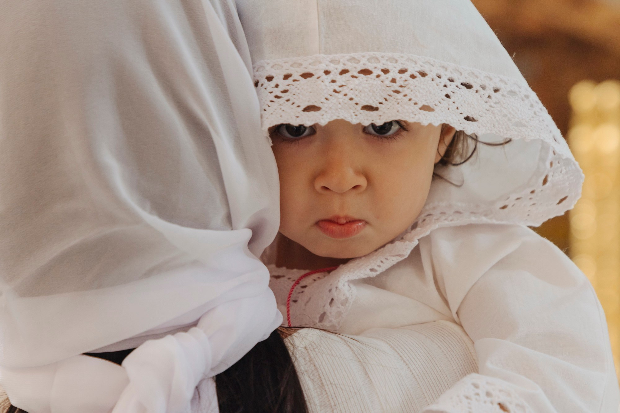 где креститься в спб север города, приморский район, сколько стоит крещение питер, лучшие храмы для крестин крещения, как заказать крещение, где креститься взрослому, душевный батюшка,