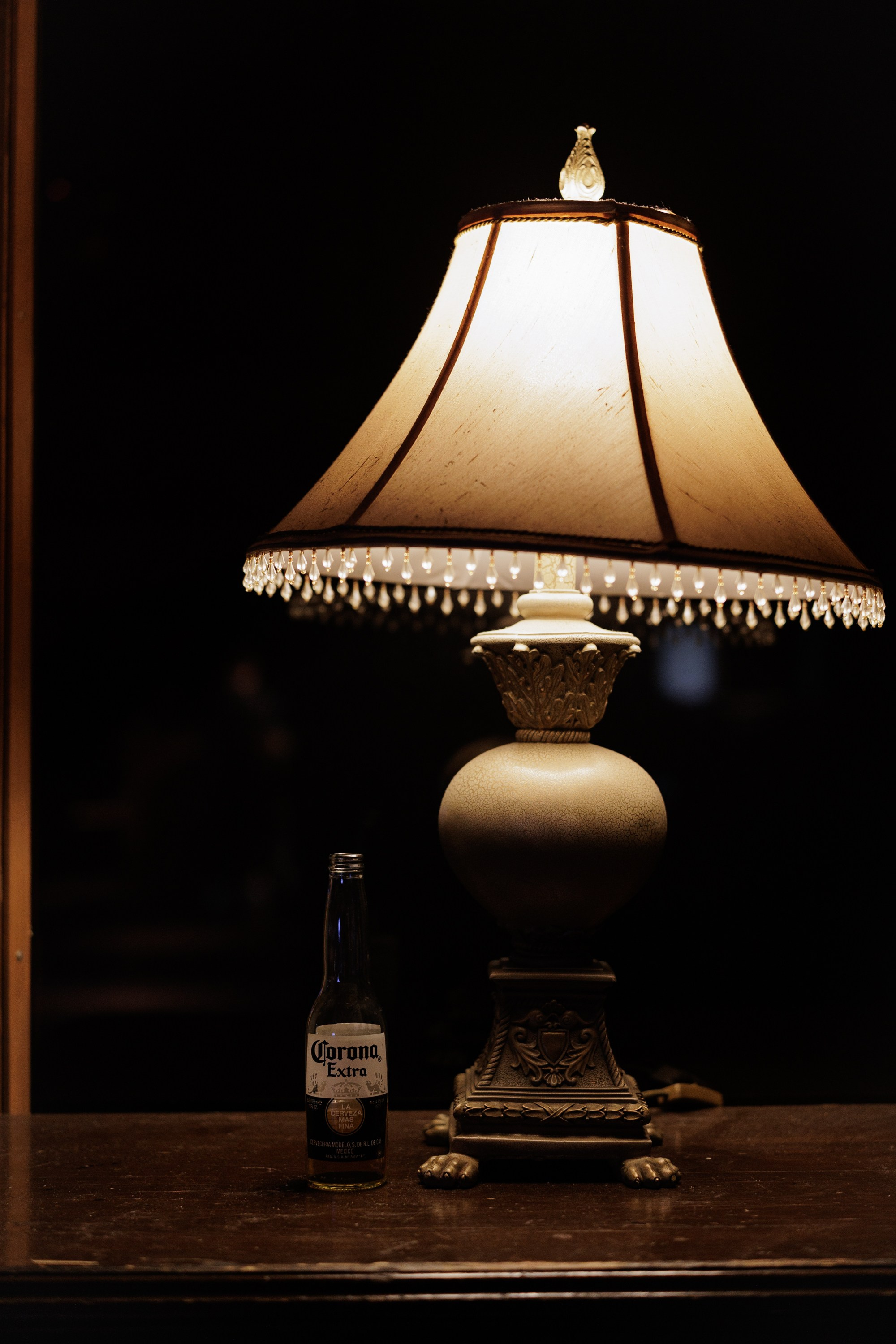 Открытие свадебного сезона 2025. Свадебный фотограф