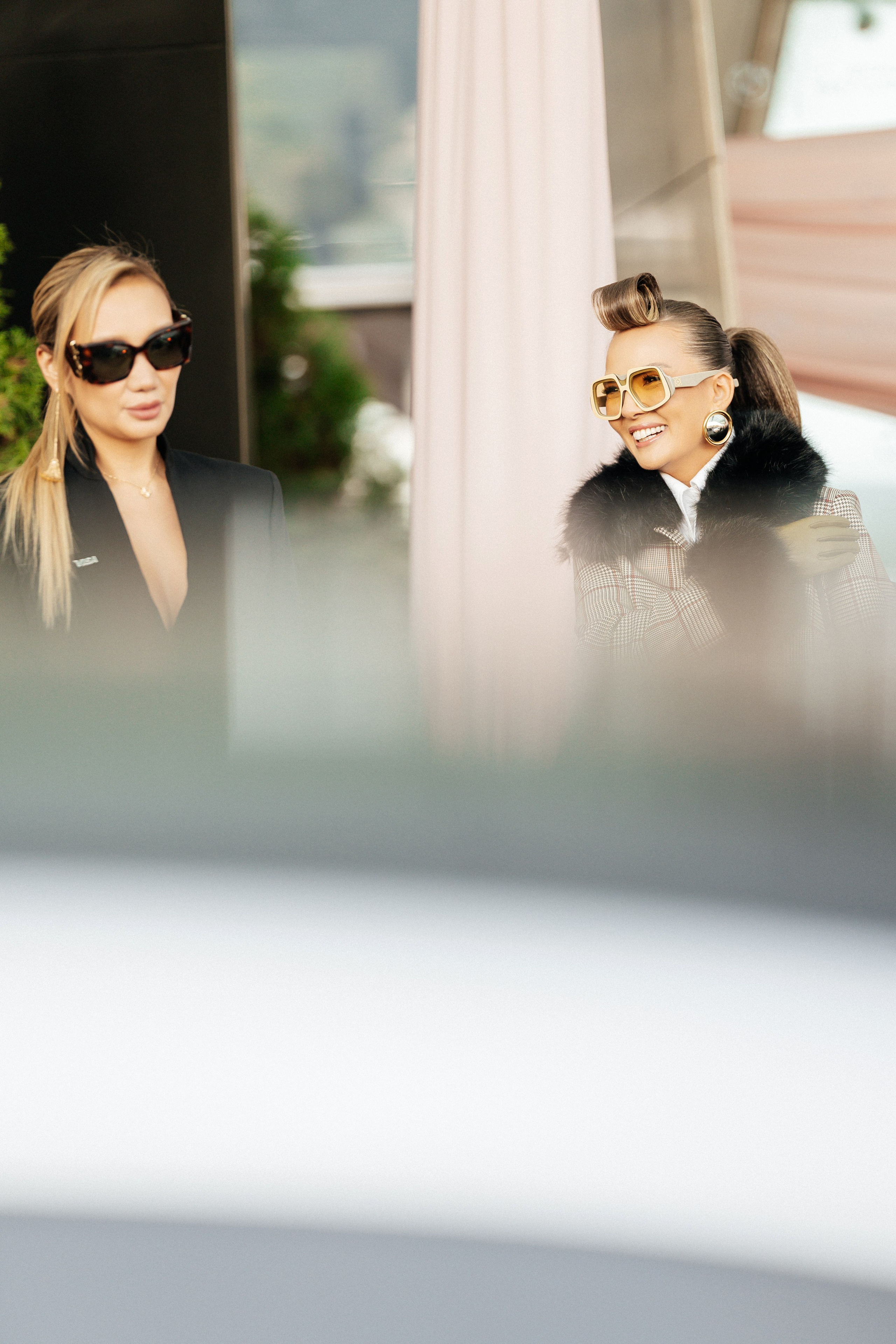 Фотограф Алматы — Съемка мероприятий в Алматы, Астана