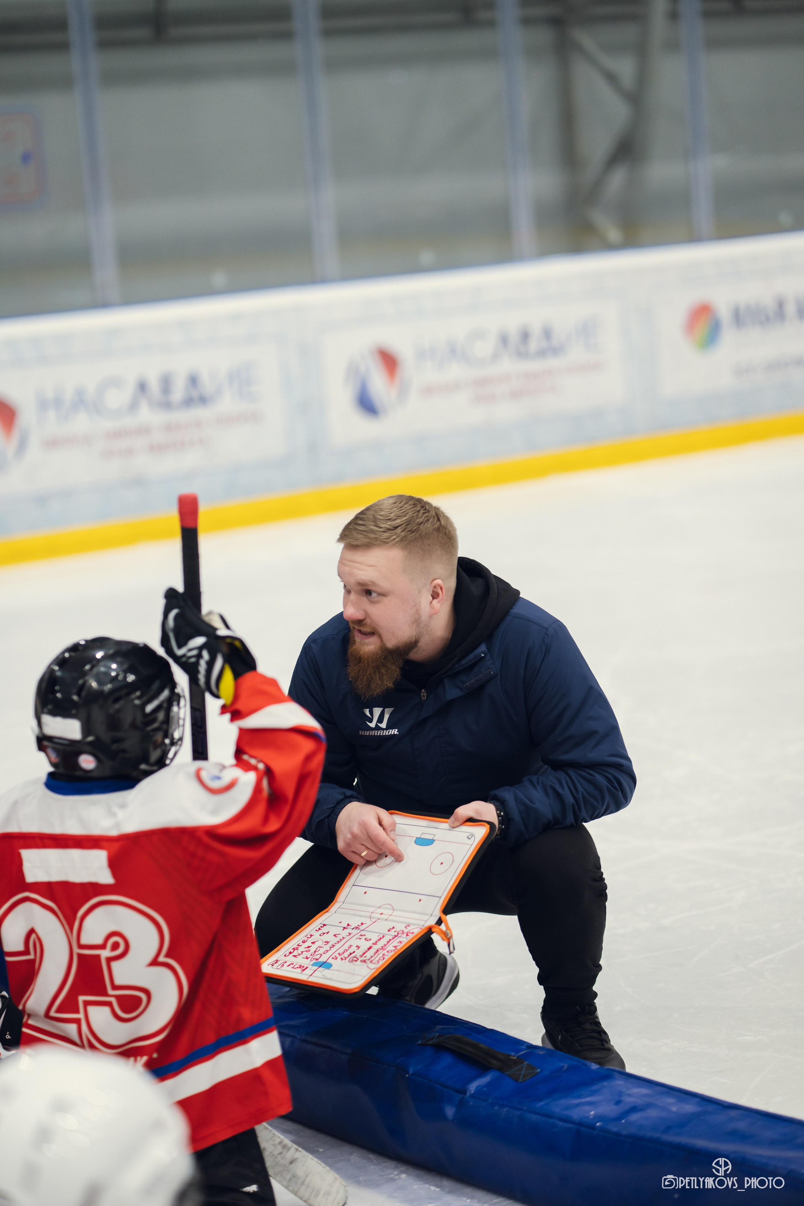 ХК Наследие (репортаж). Фотограф, видеограф Пятигорск, Ставрополь, Ессентуки, Petlyakovs_photo