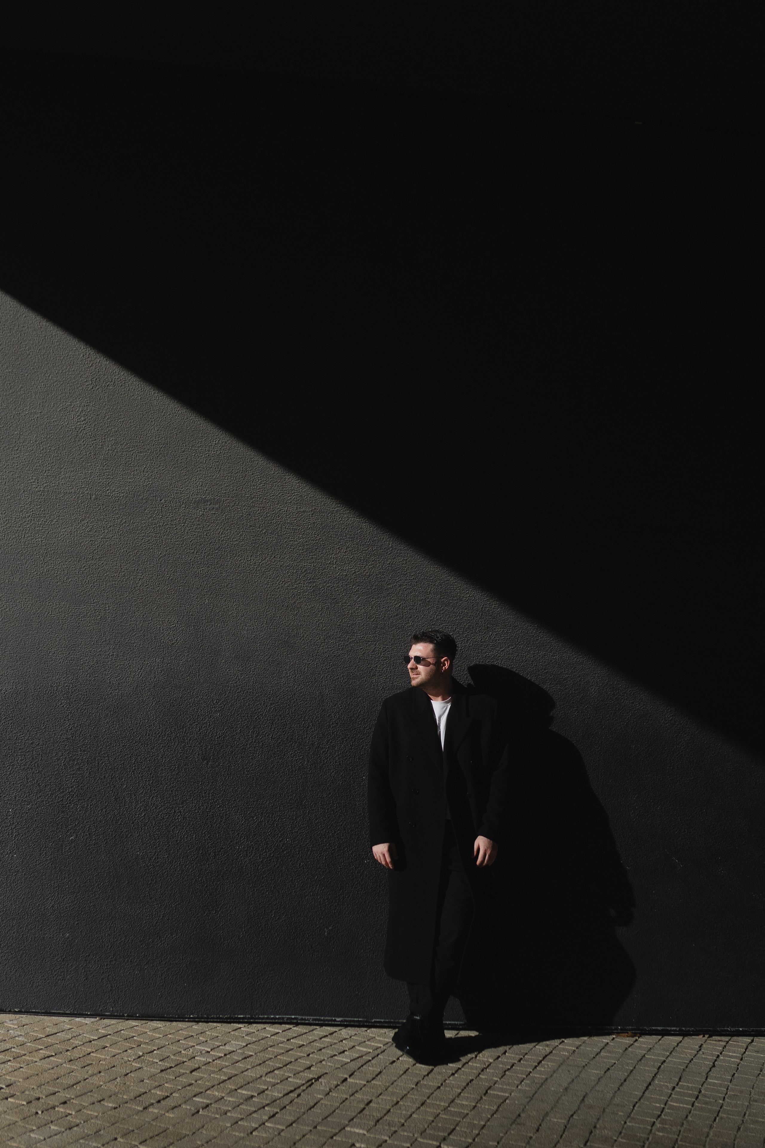 Фотограф в Краснодаре Яна Дудинова