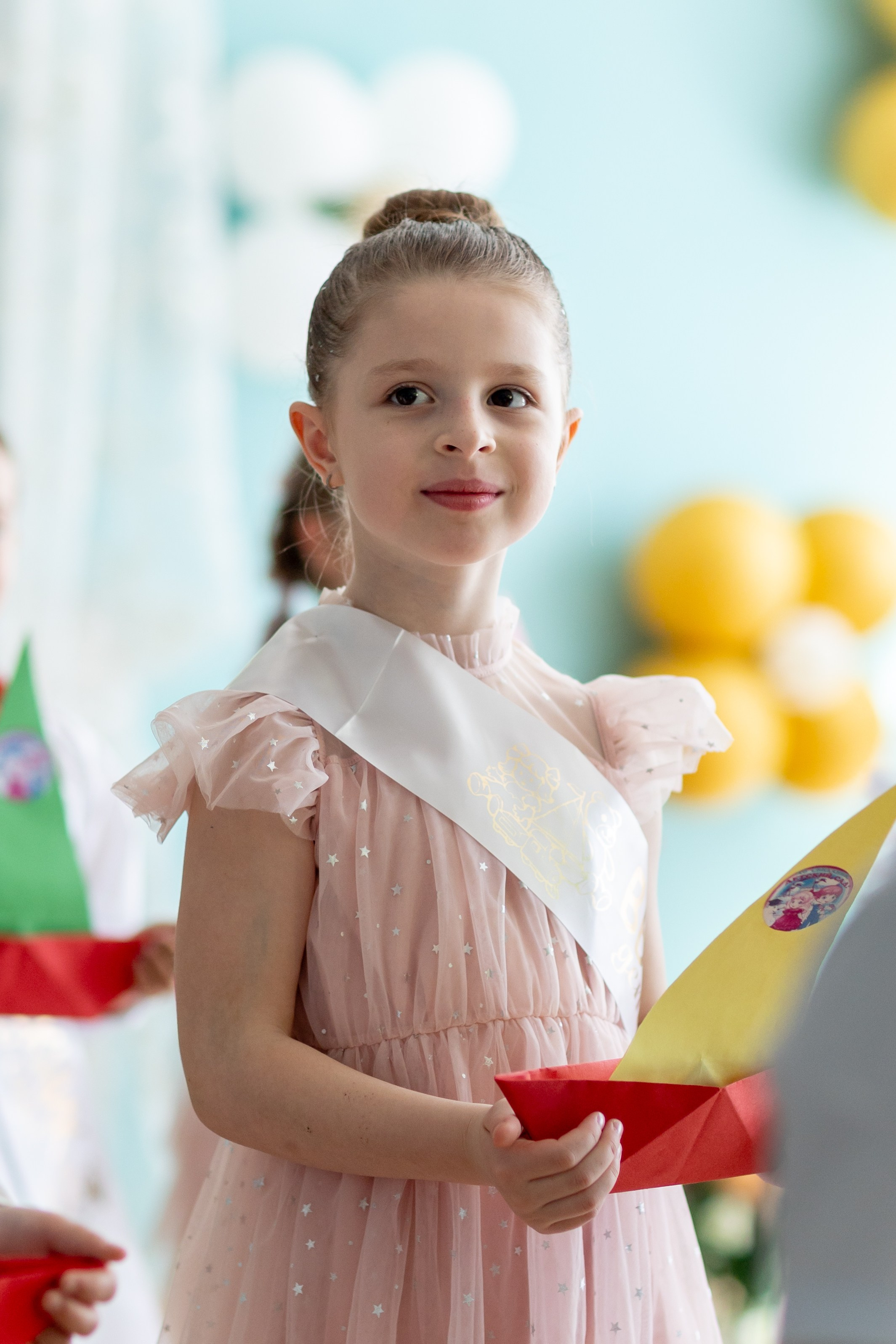 РЕПОРТАЖНАЯ СЪЕМКА В ДЕТСКОМ САДУ. Выпускные альбомы Москва Московская область Ирина Чугайнова