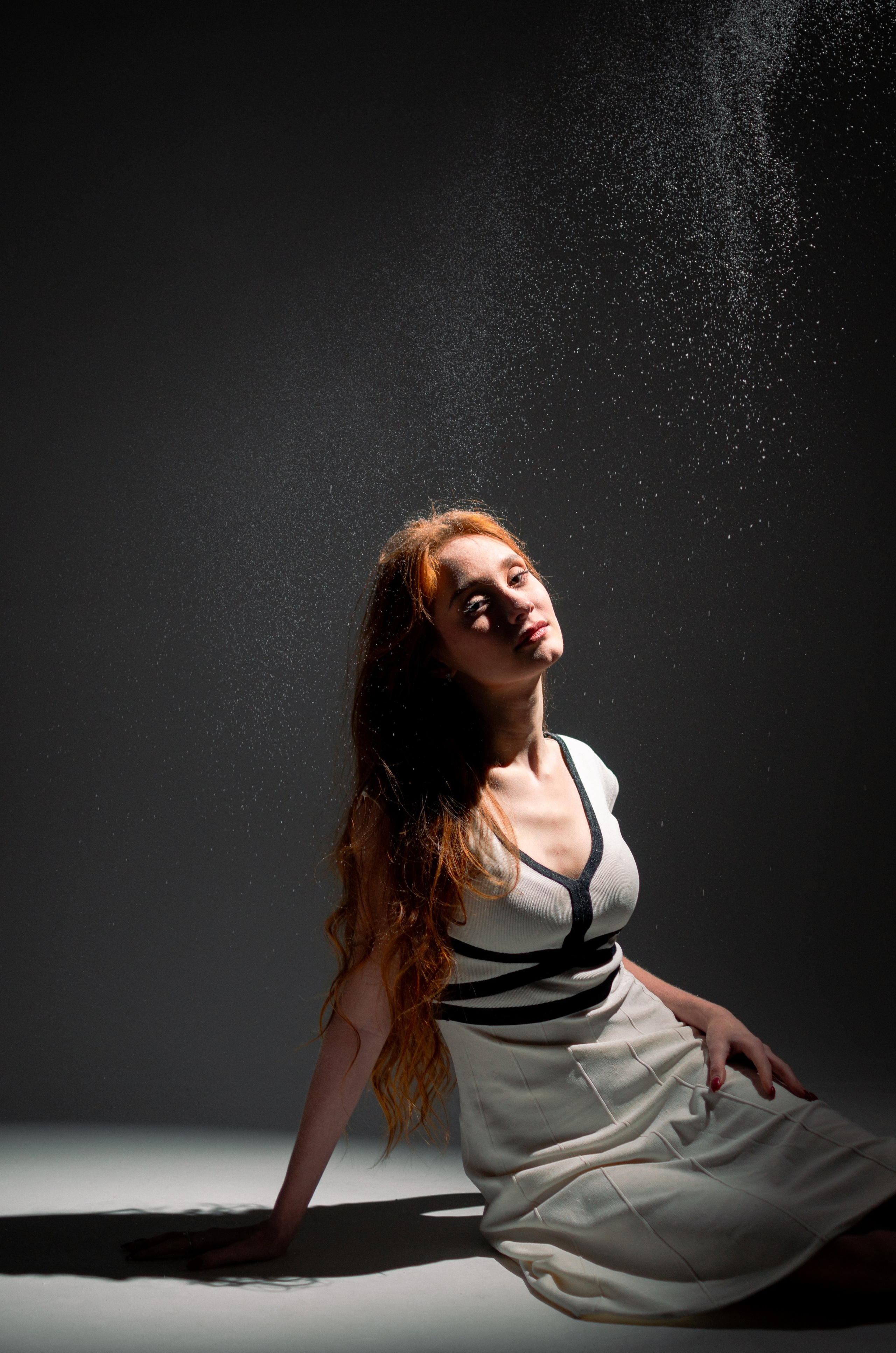 Женский и предметный фотограф в Уфе Анастасия Настоечка