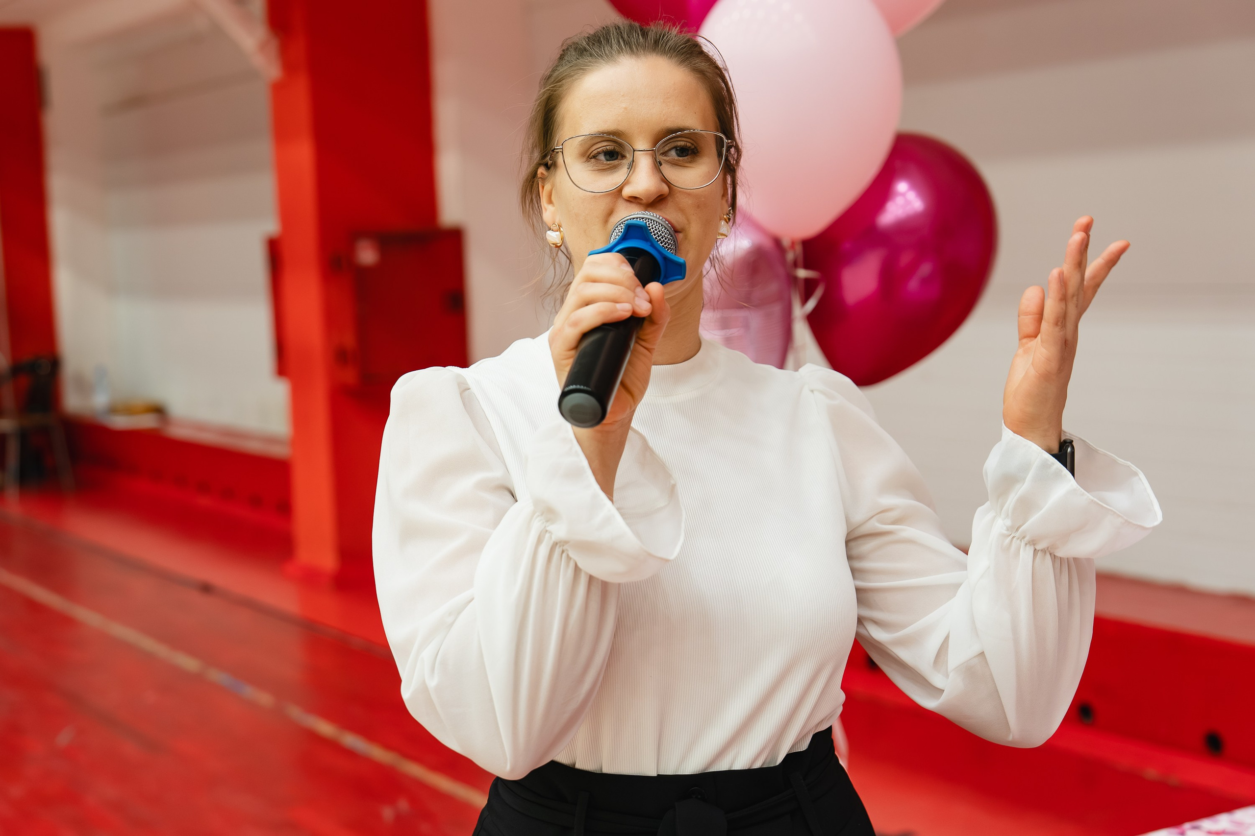 Весенний Кубок. Воробьева Ксения — Спортивный и танцевальный фотограф Новосибирск