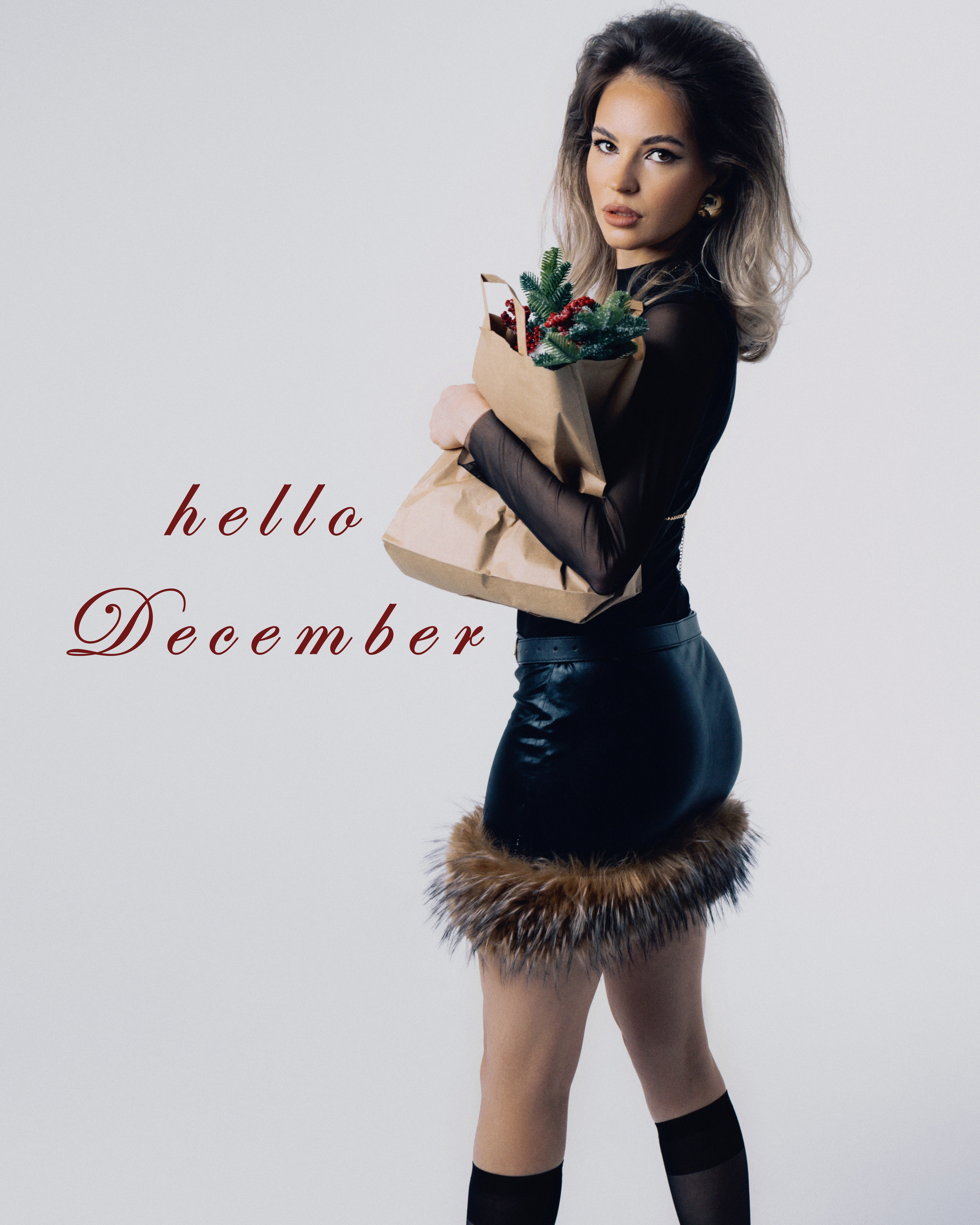 Фотограф Электросталь Москва Трошина Екатерина