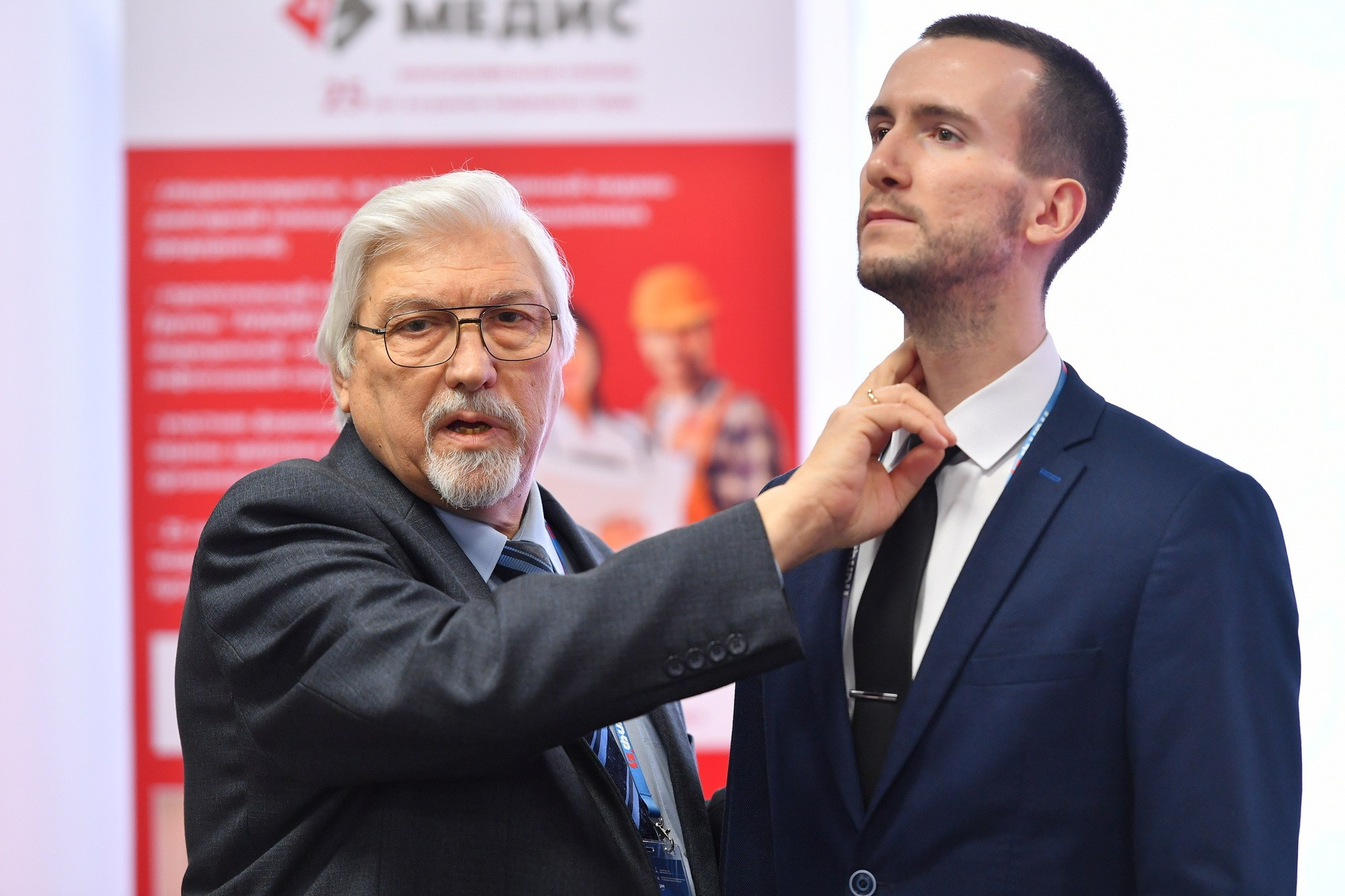 Фото для бизнеса. Промышленный фотограф в Перми и Екатеринбурге Сергей Петровых