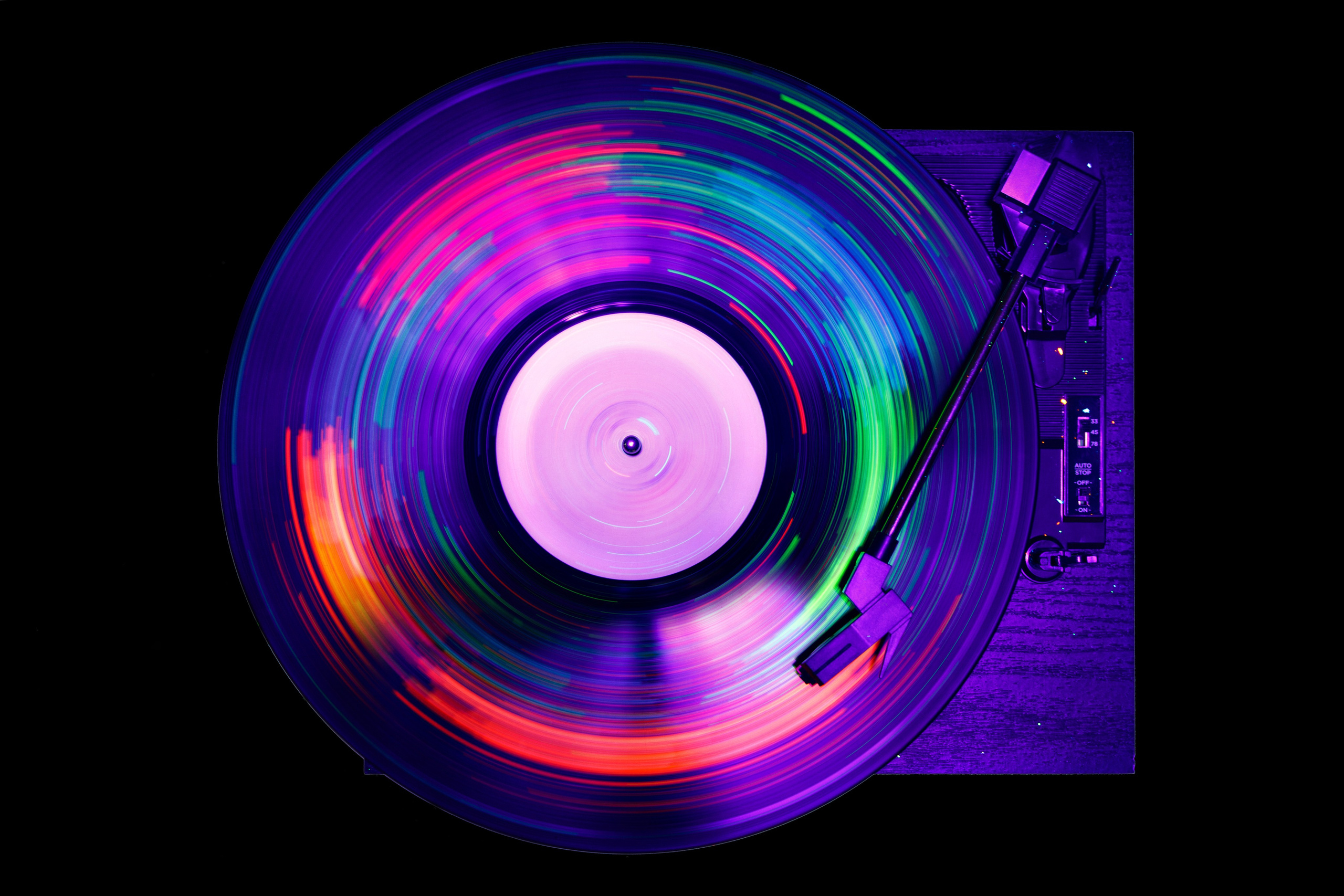 Подберу кадр под ваш интерьер и настроение. Фотограф Кирилл Мешков Кемерово