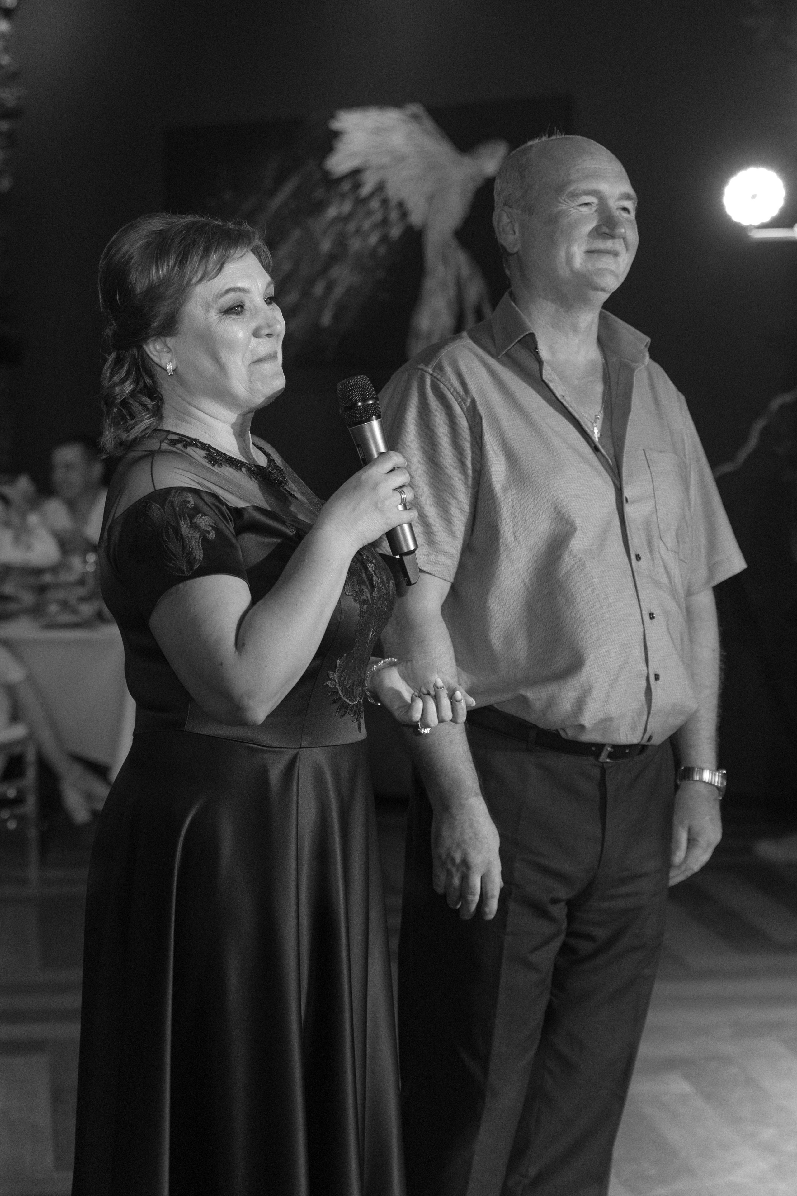 Соня и Костя. Свадебный и репортажный фотограф Новороссийск Краснодар Сочи Крым Данила Данилов